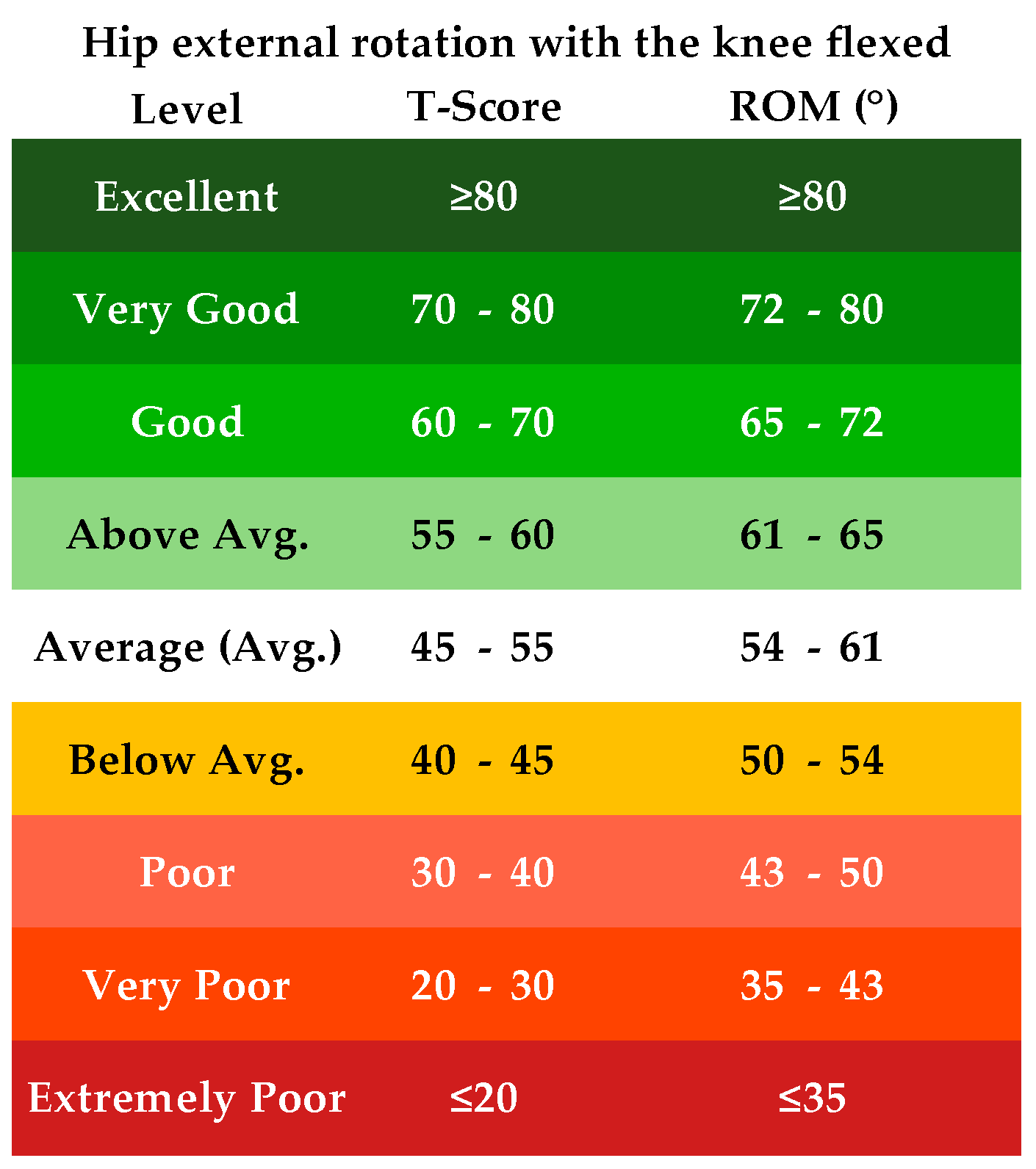 Applsci 15 05714 g002