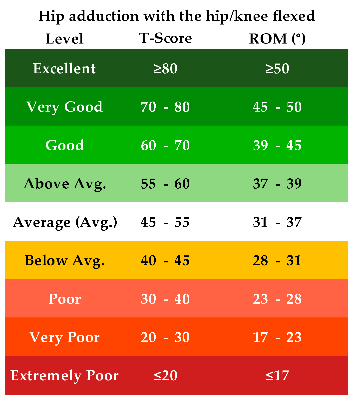 Applsci 15 05714 g006