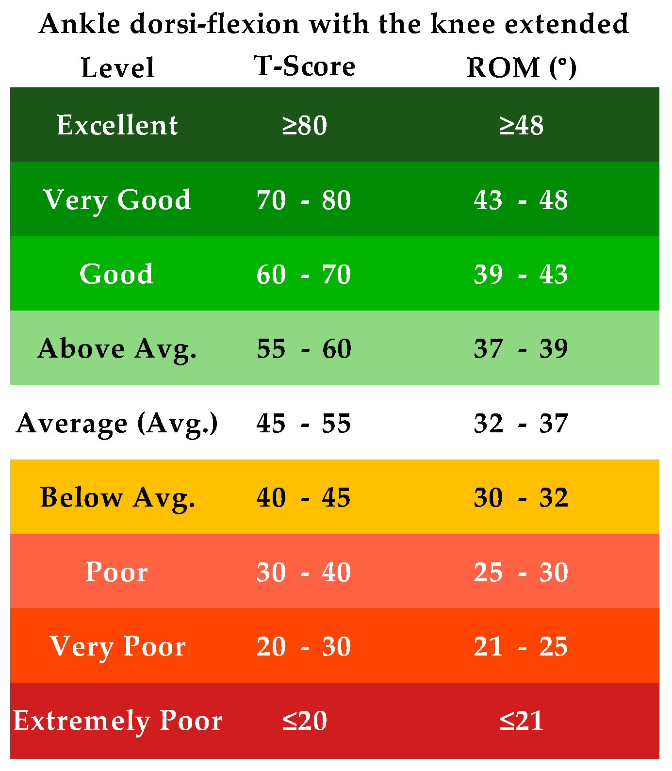 Applsci 15 05714 g011