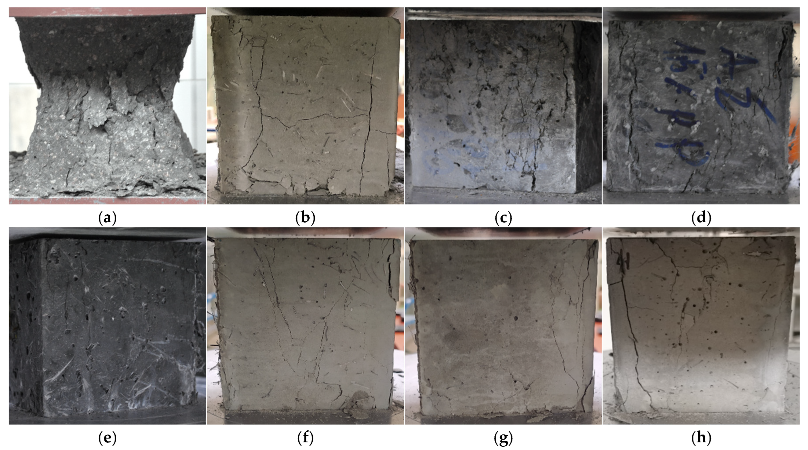 Applsci 15 05716 g011a