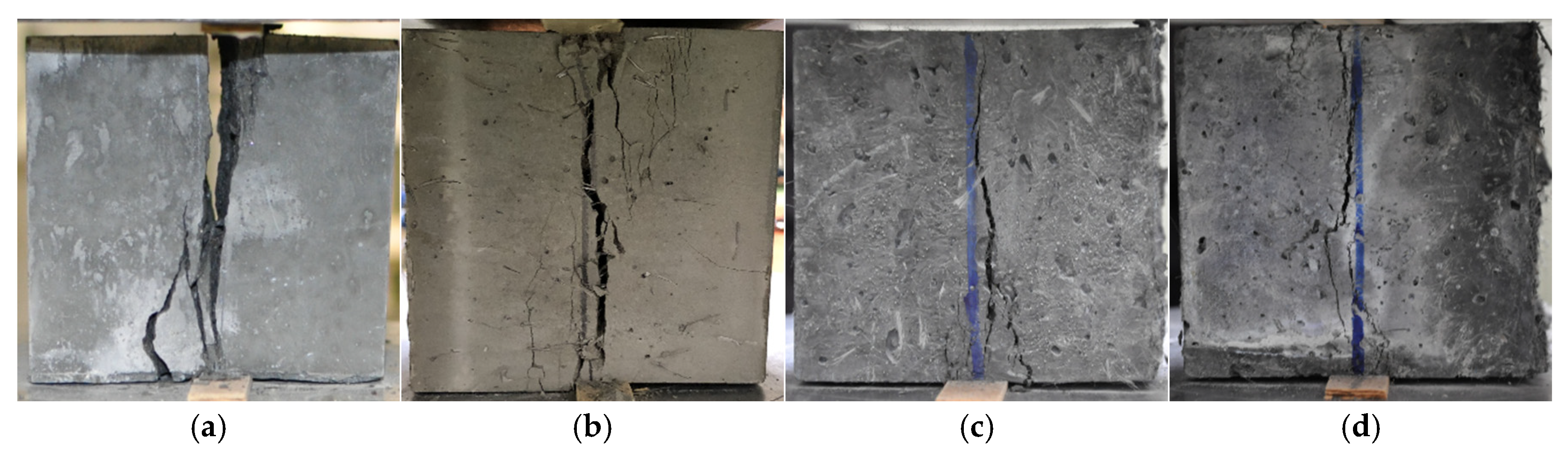 Applsci 15 05716 g012a