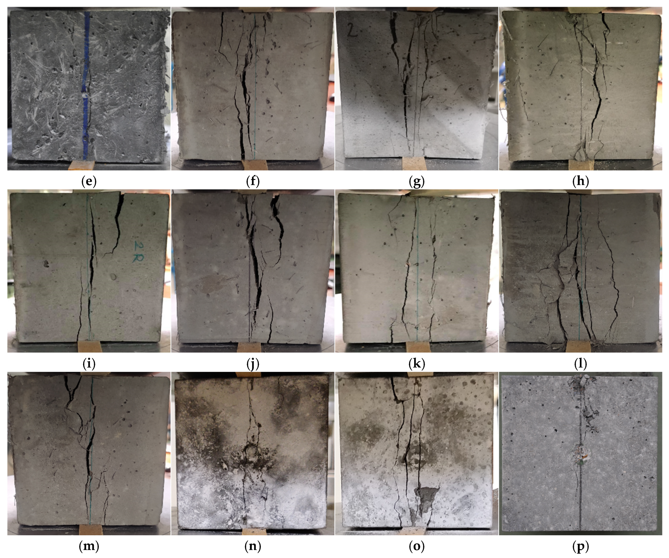 Applsci 15 05716 g012b