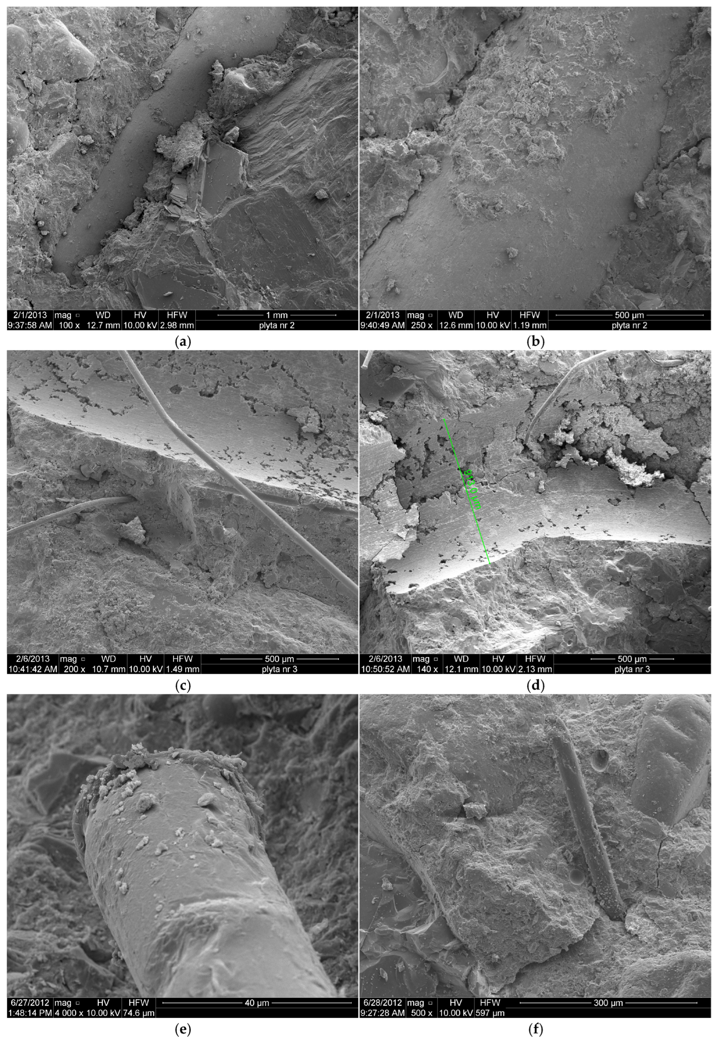 Applsci 15 05716 g014