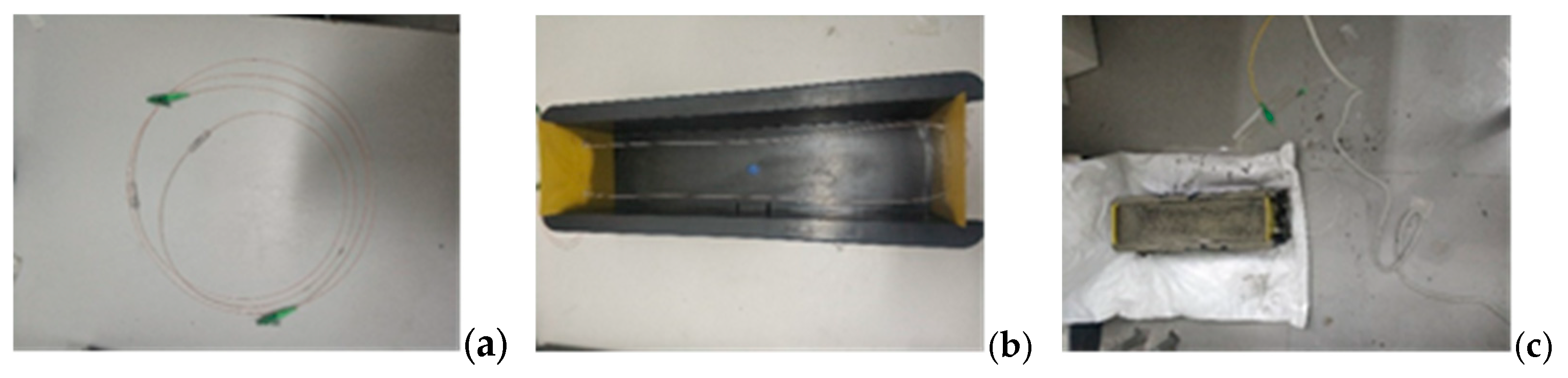 Applsci 15 05718 g002 Applsci 15 05718 g002