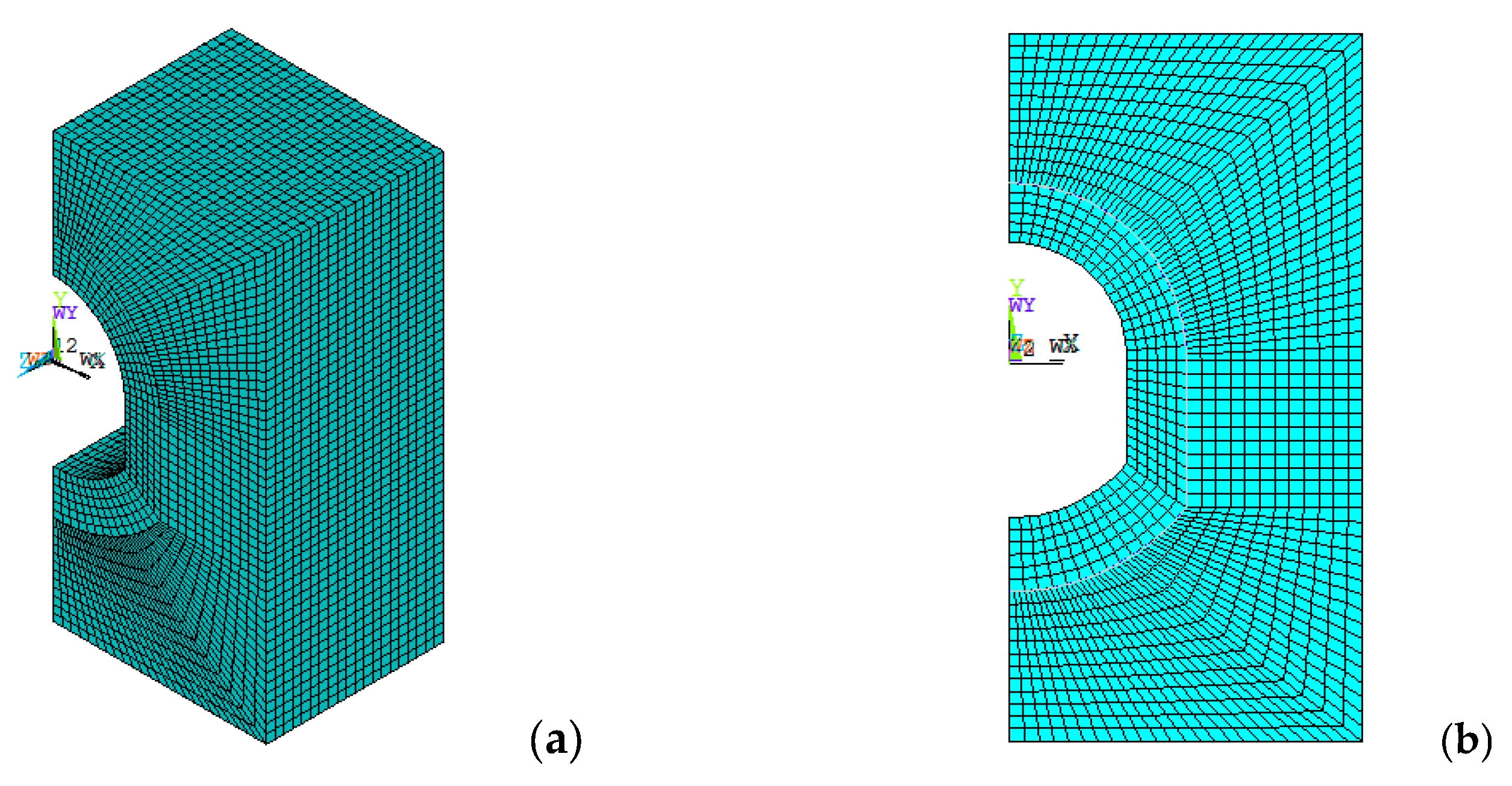 Applsci 15 05718 g013 Applsci 15 05718 g013