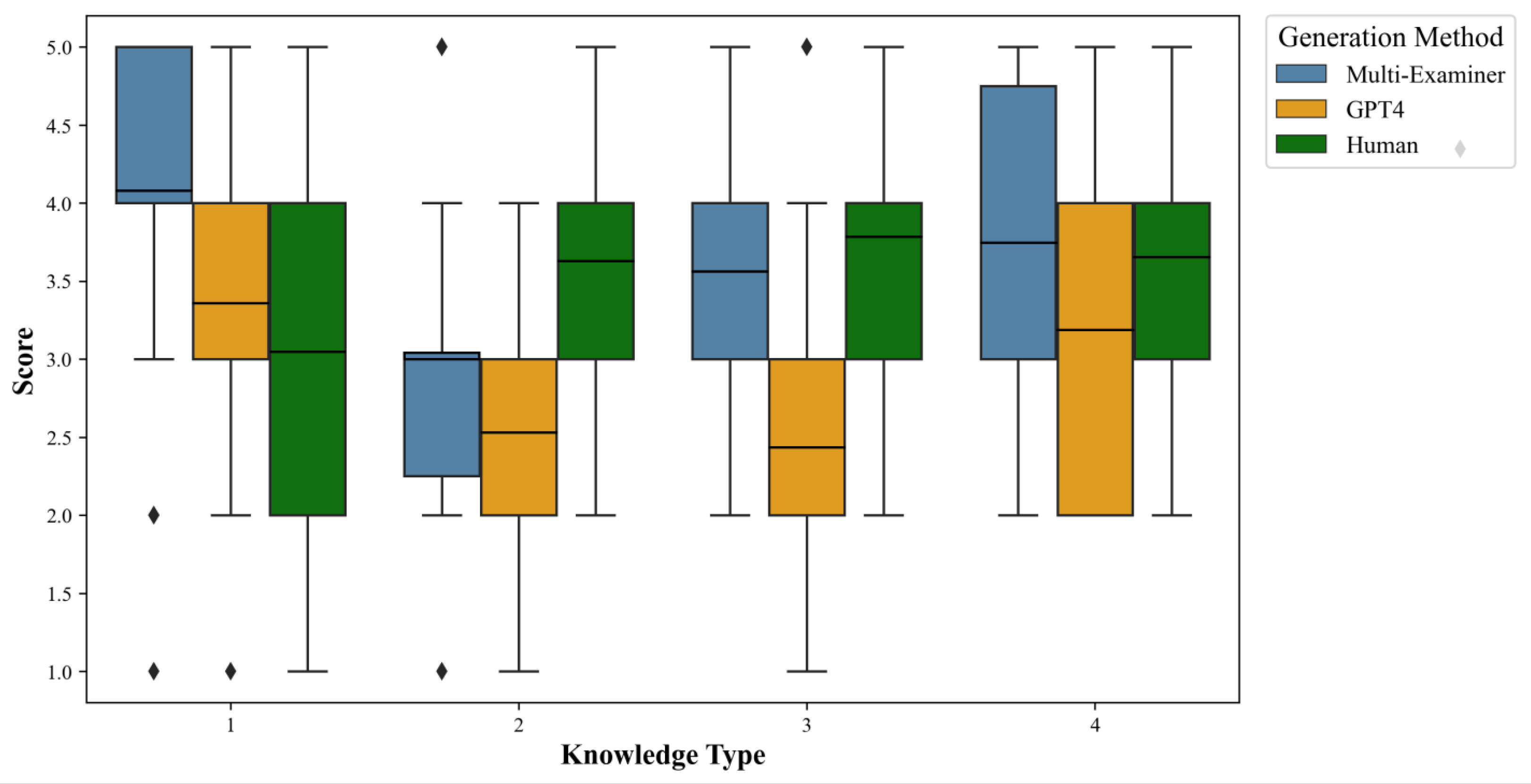 Applsci 15 05719 g005