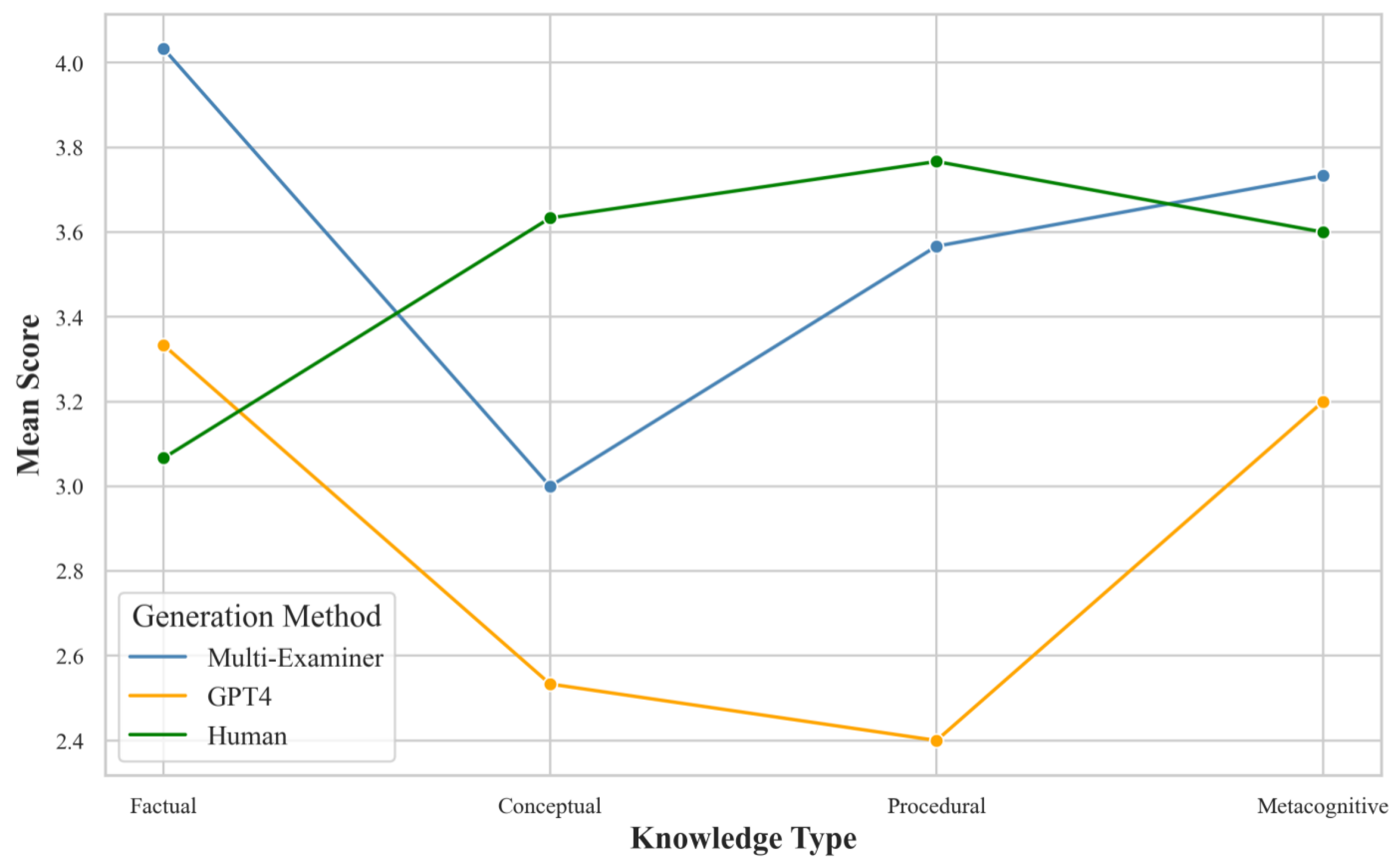 Applsci 15 05719 g006