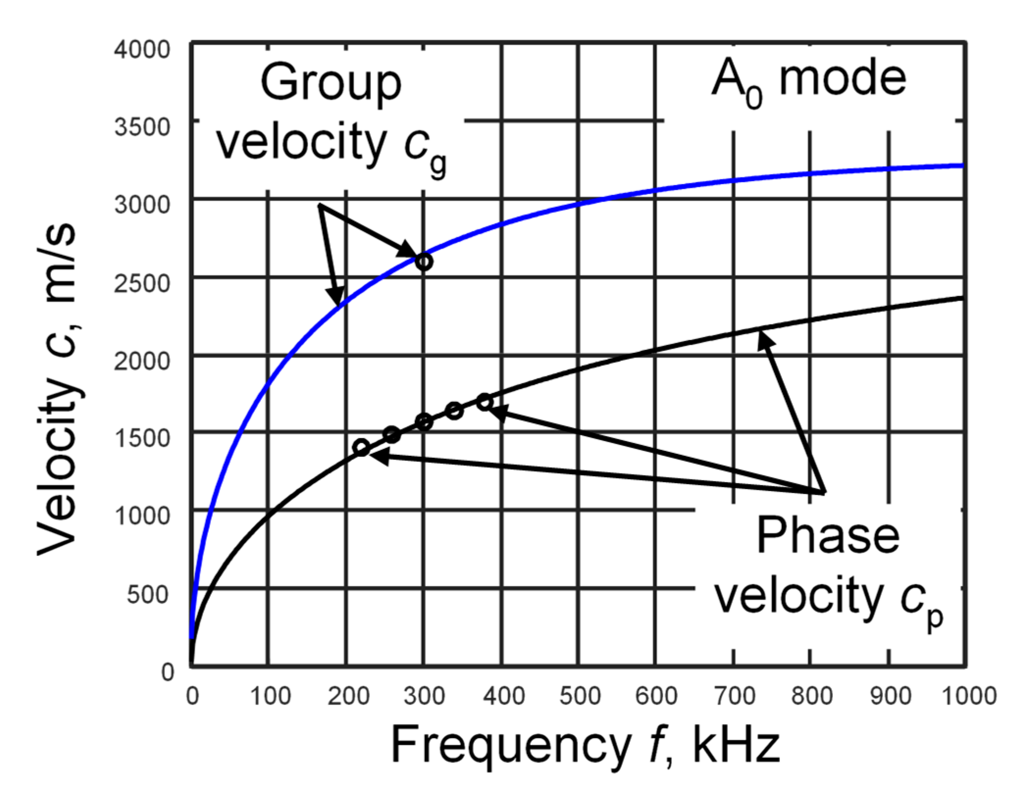 Applsci 15 05721 g009 Applsci 15 05721 g009
