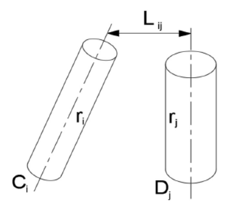 Applsci 15 05724 g006