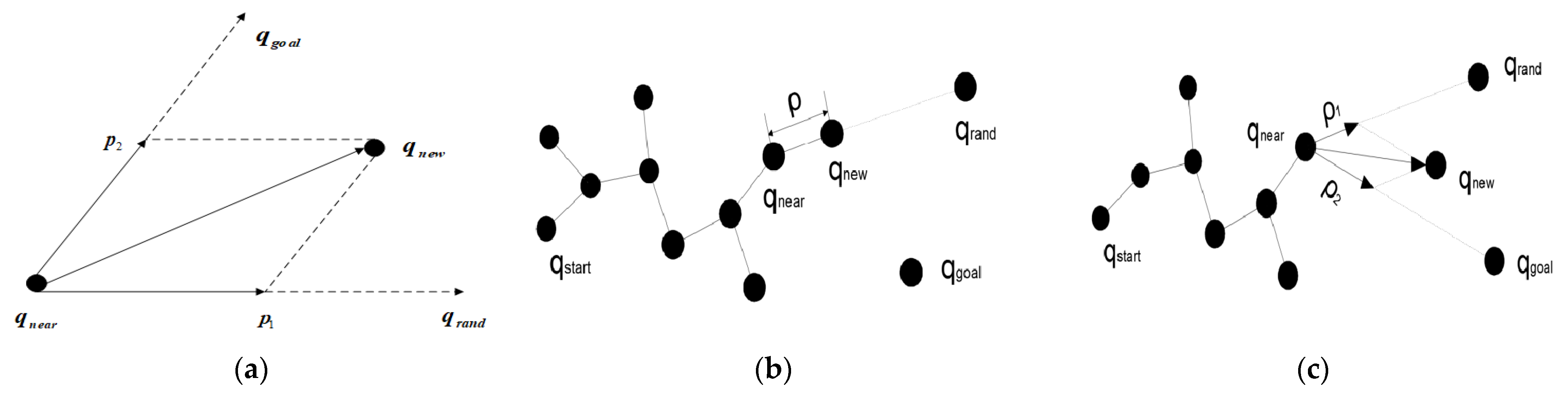 Applsci 15 05724 g011