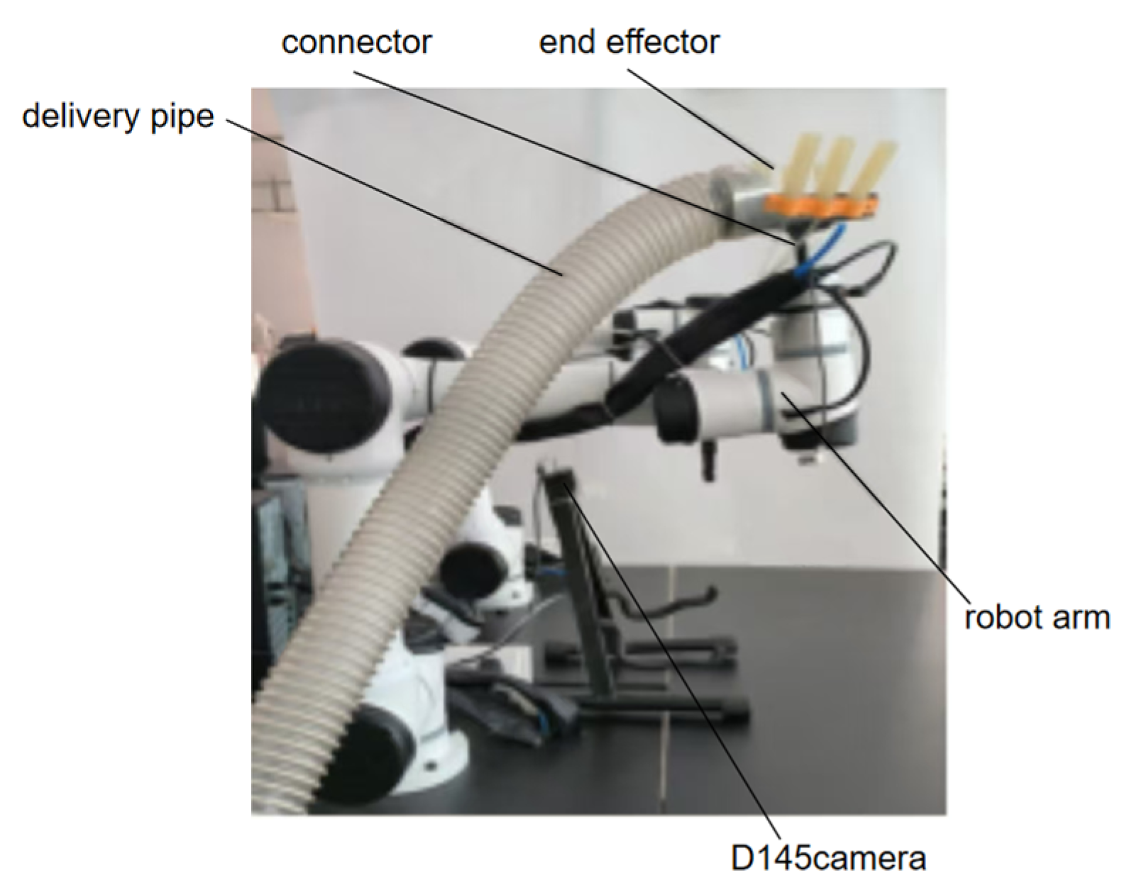 Applsci 15 05724 g019