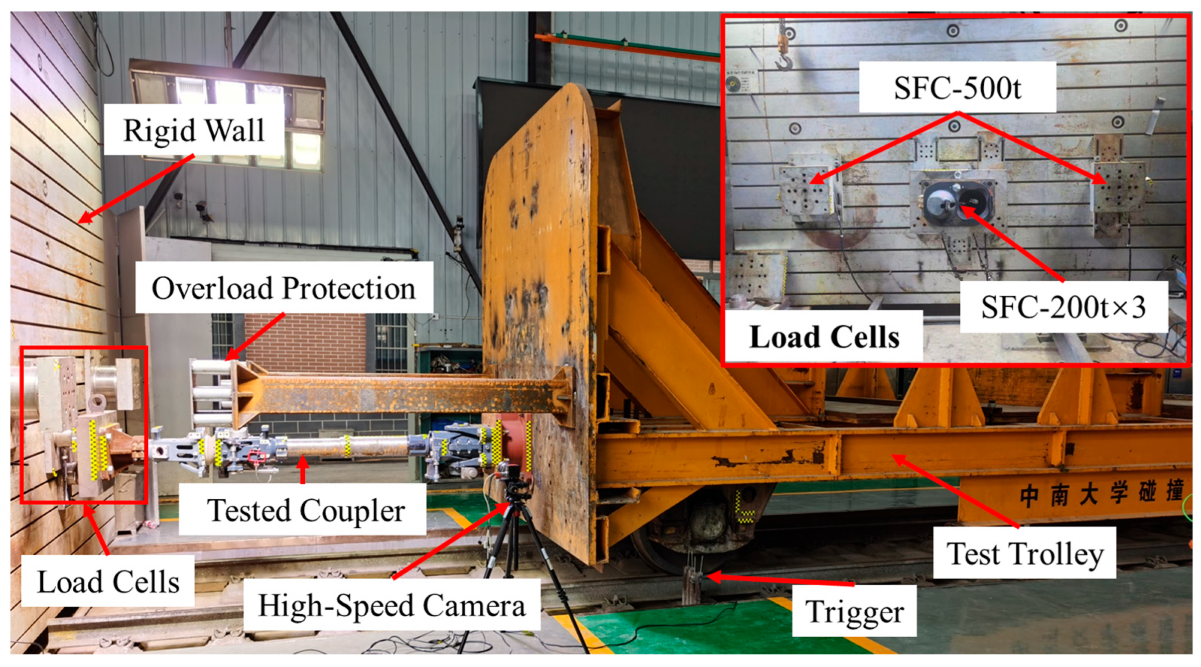 Applsci 15 05751 g004