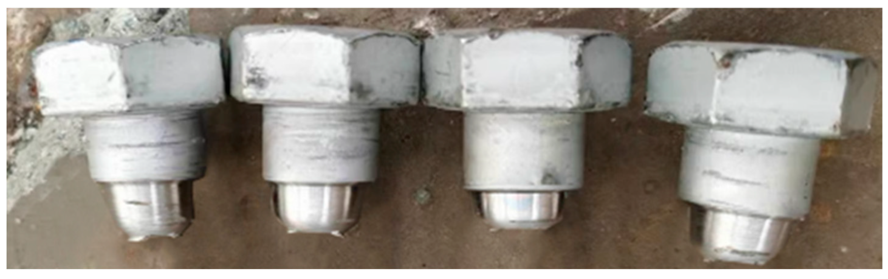 Applsci 15 05751 g007