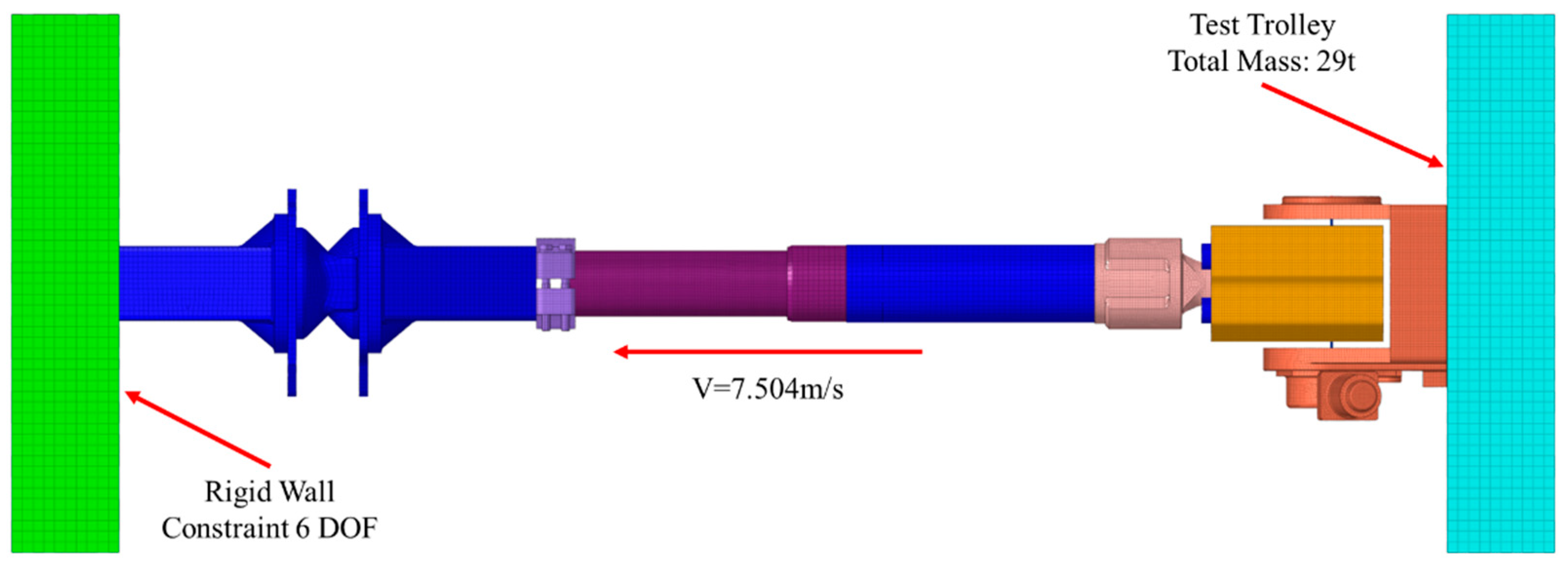 Applsci 15 05751 g011