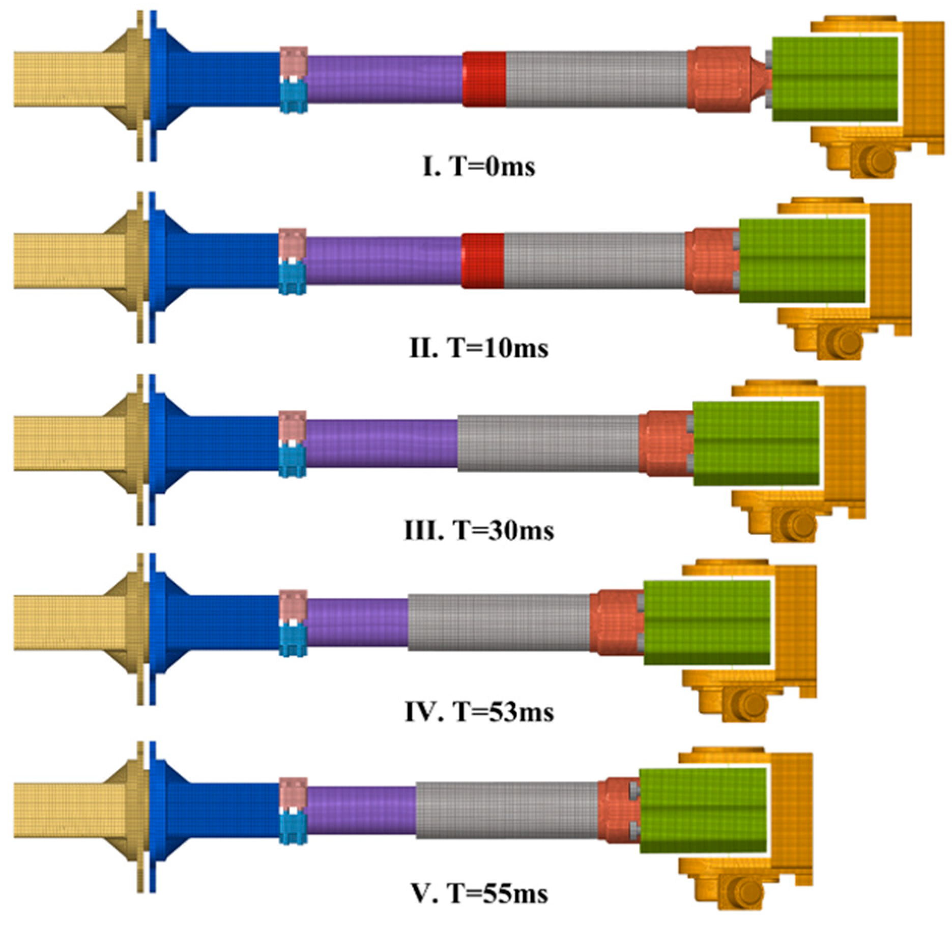 Applsci 15 05751 g024