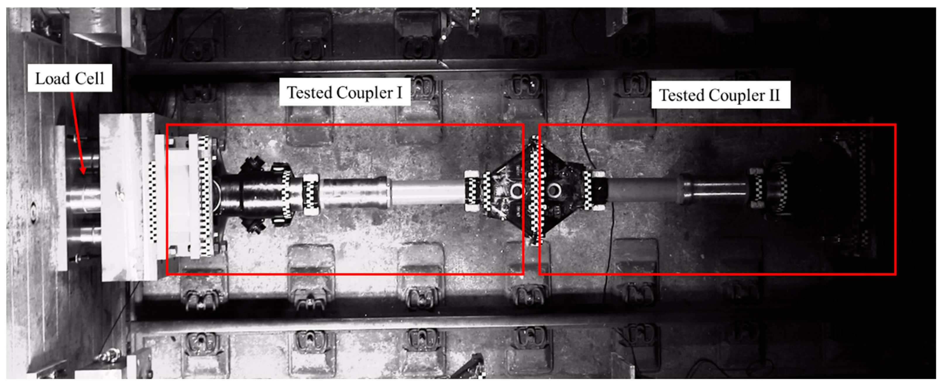 Applsci 15 05751 g027
