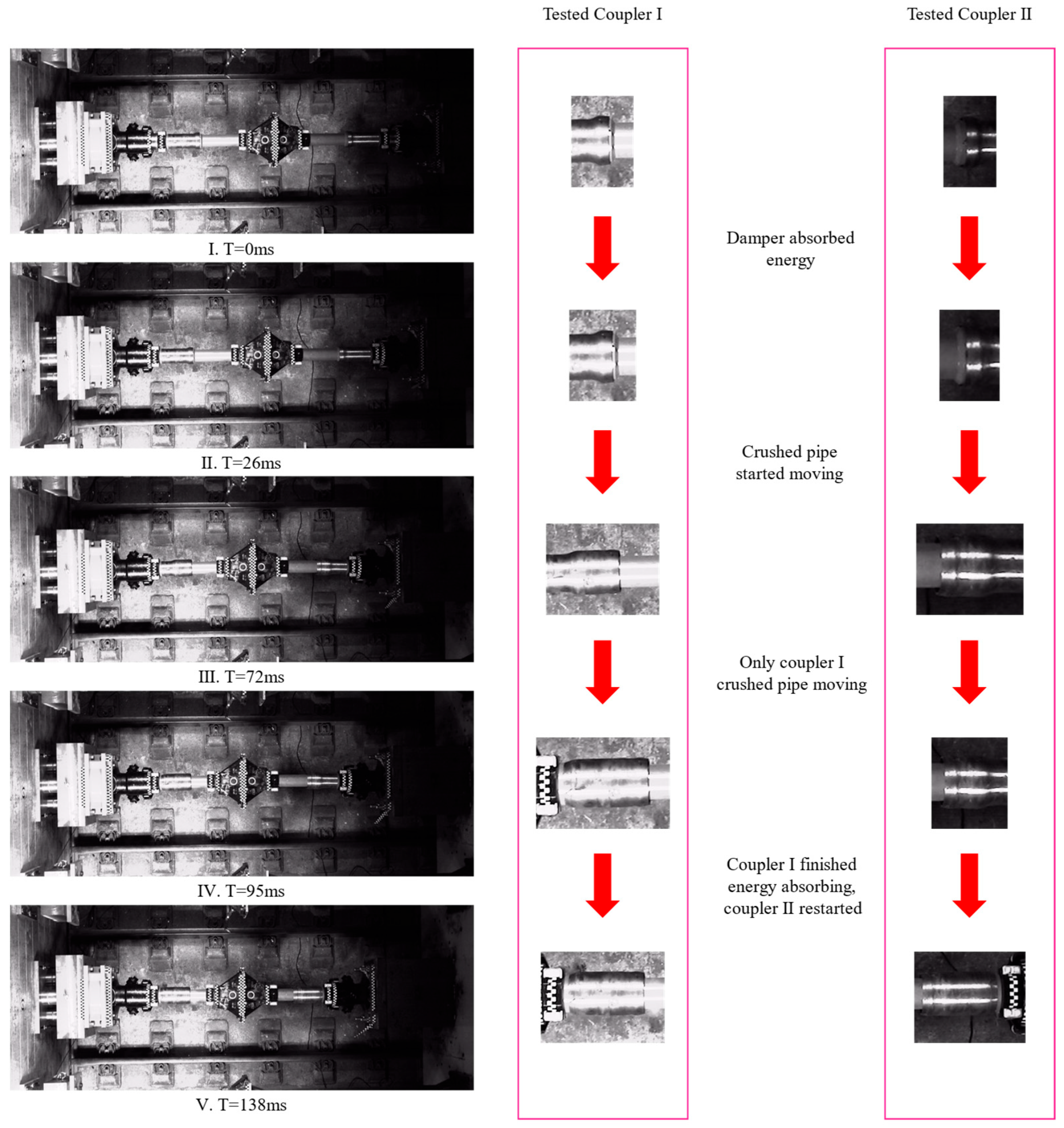 Applsci 15 05751 g028