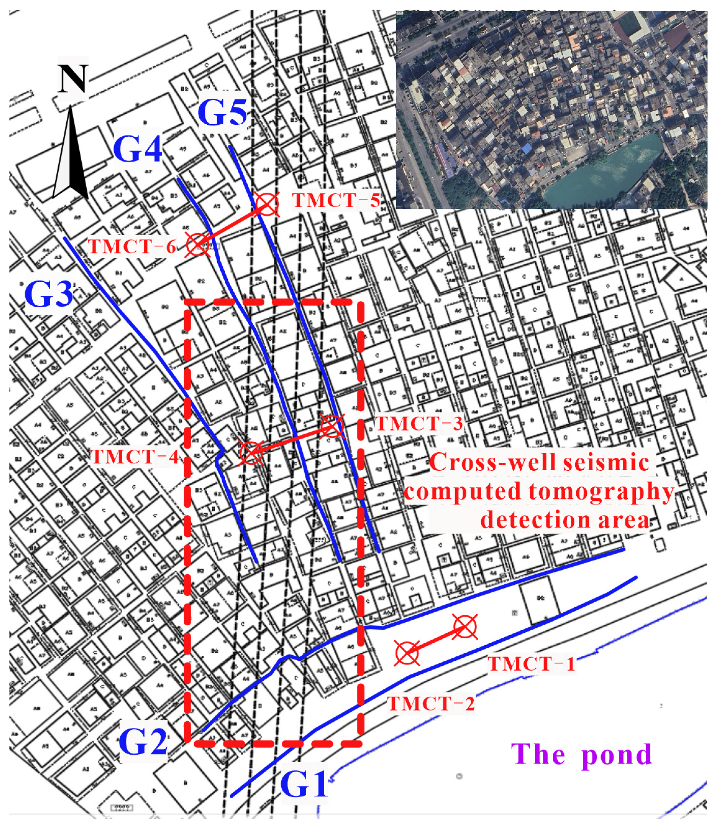 Applsci 15 05756 g003