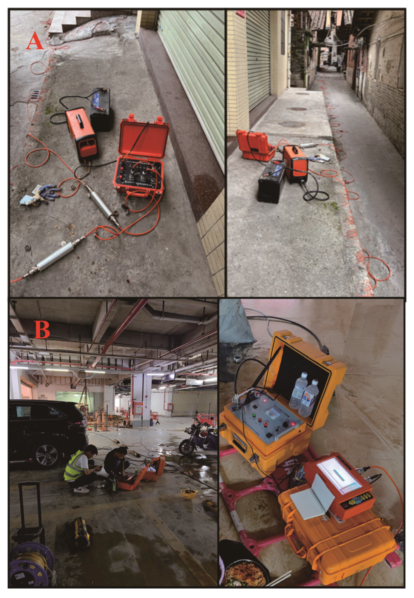 Applsci 15 05756 g004