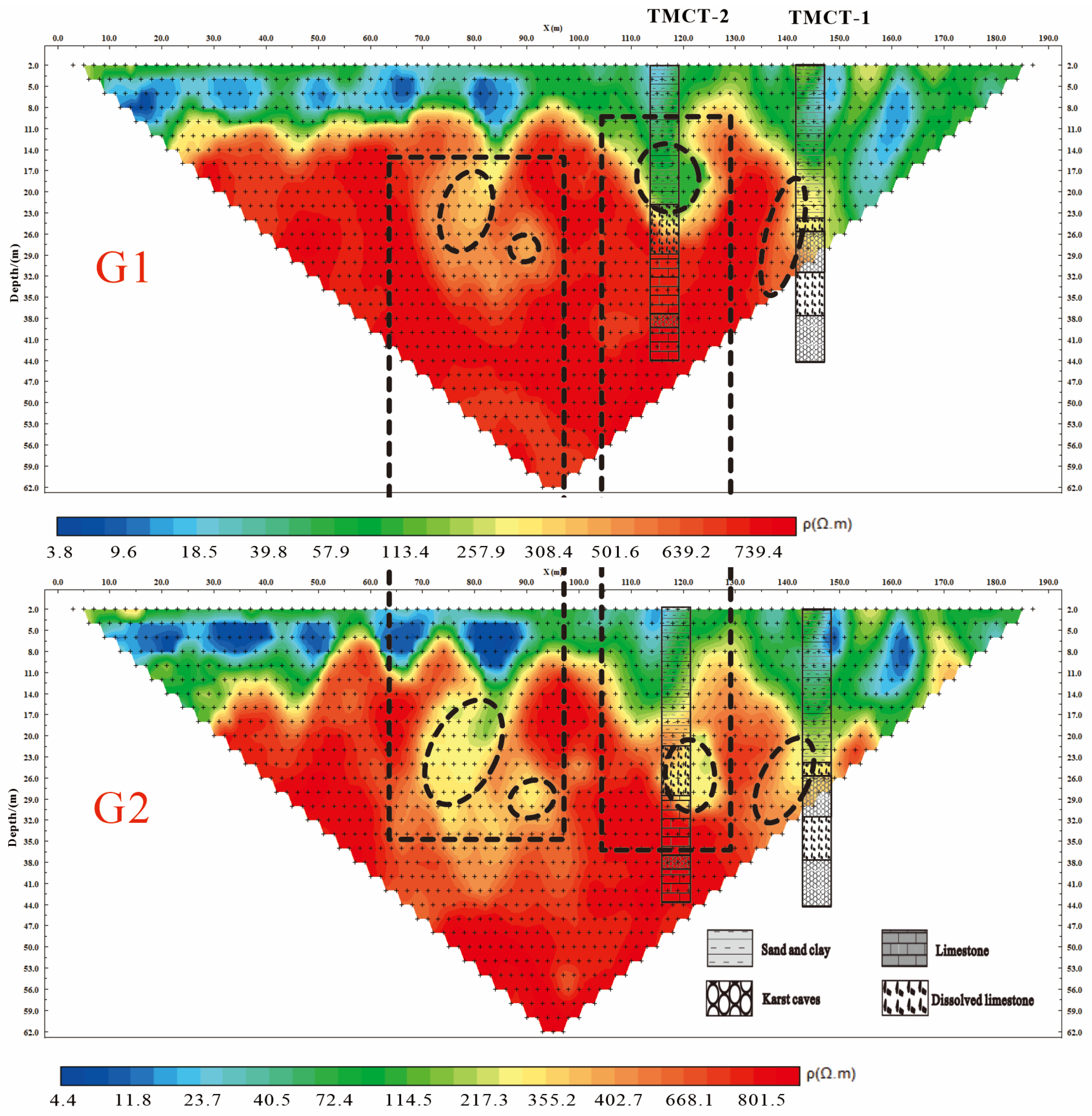 Applsci 15 05756 g005