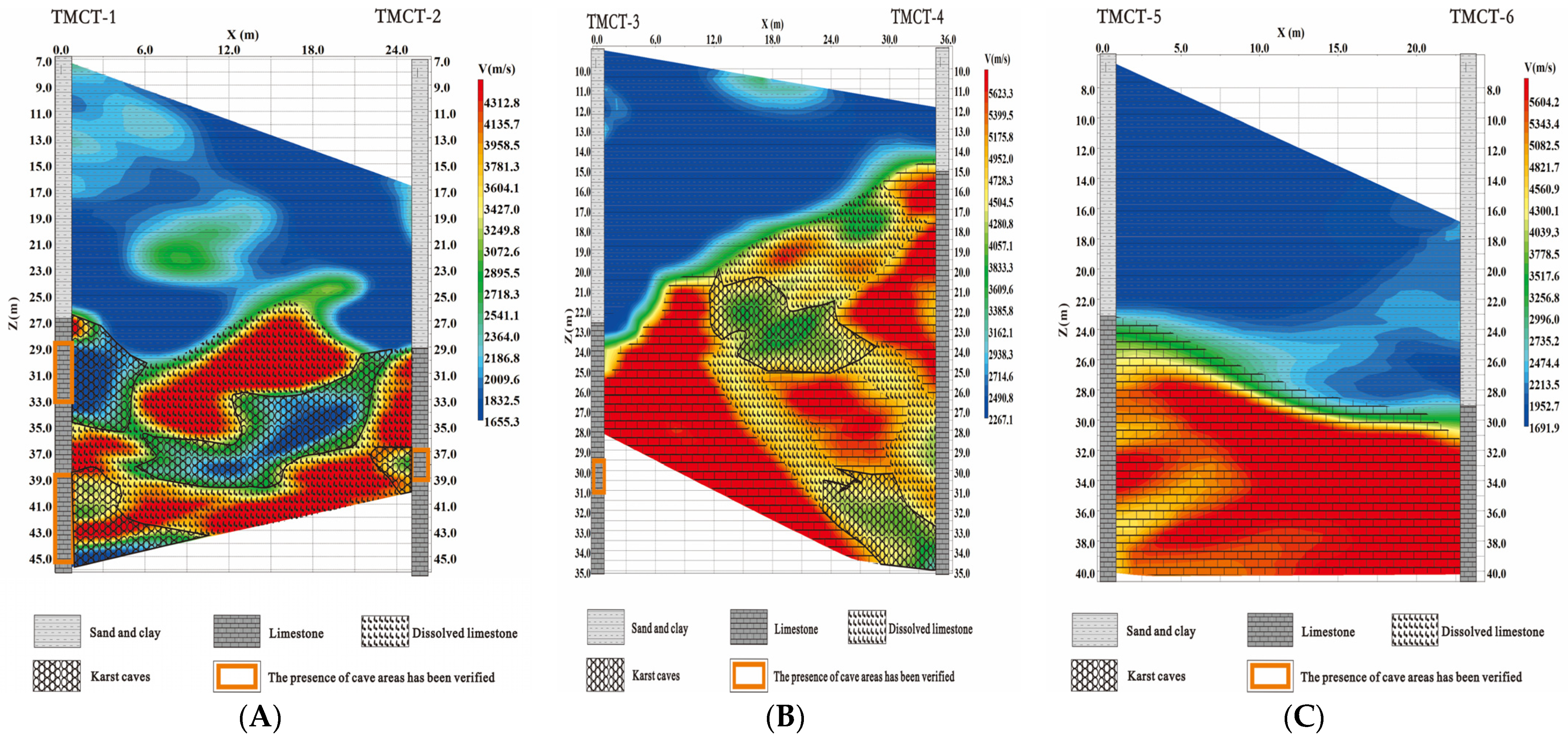 Applsci 15 05756 g007