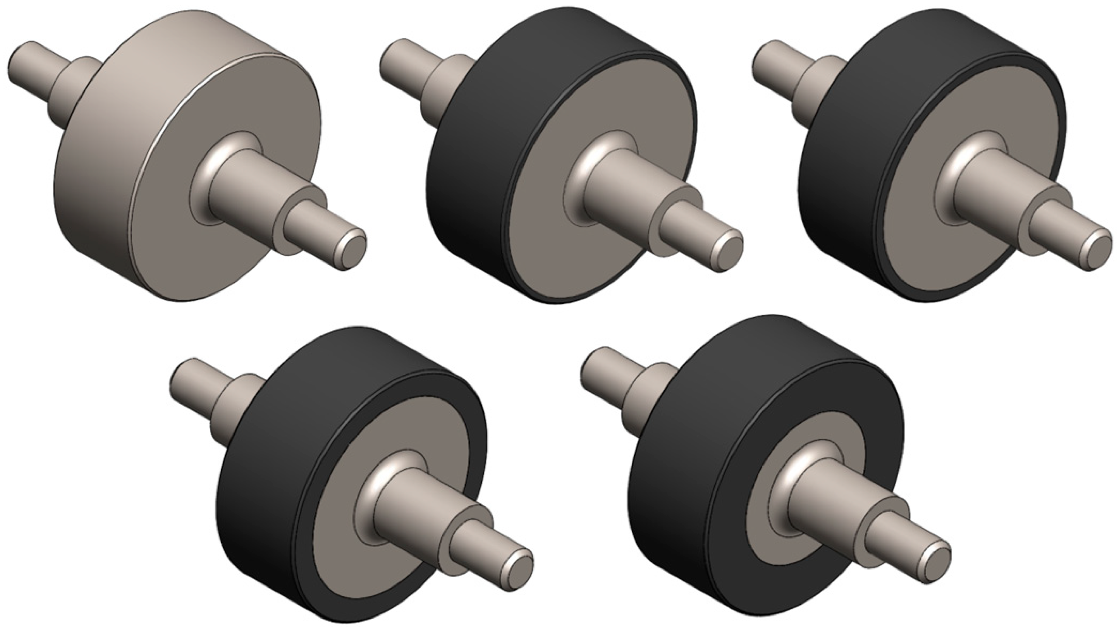 Applsci 15 05759 g005