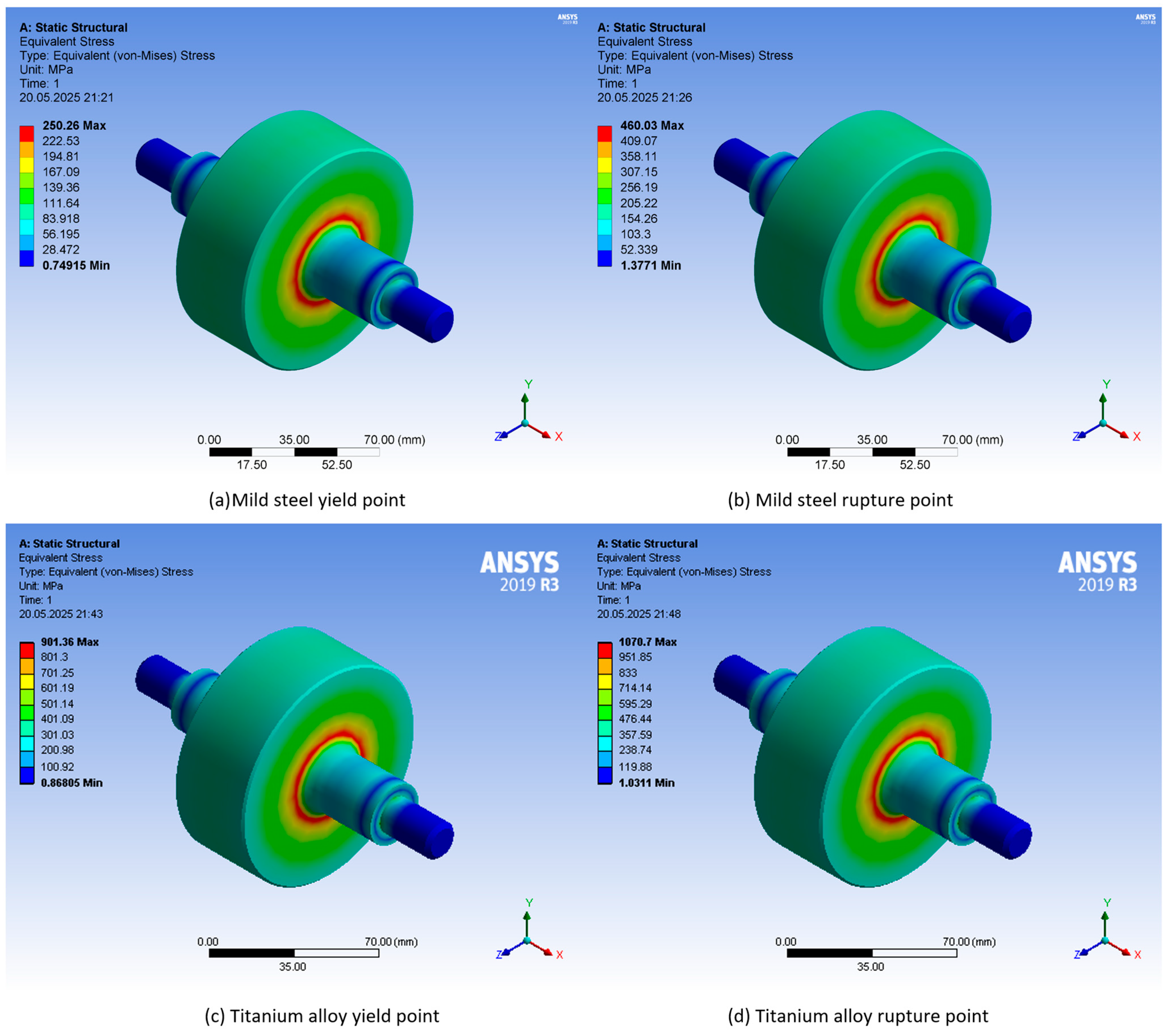 Applsci 15 05759 g006