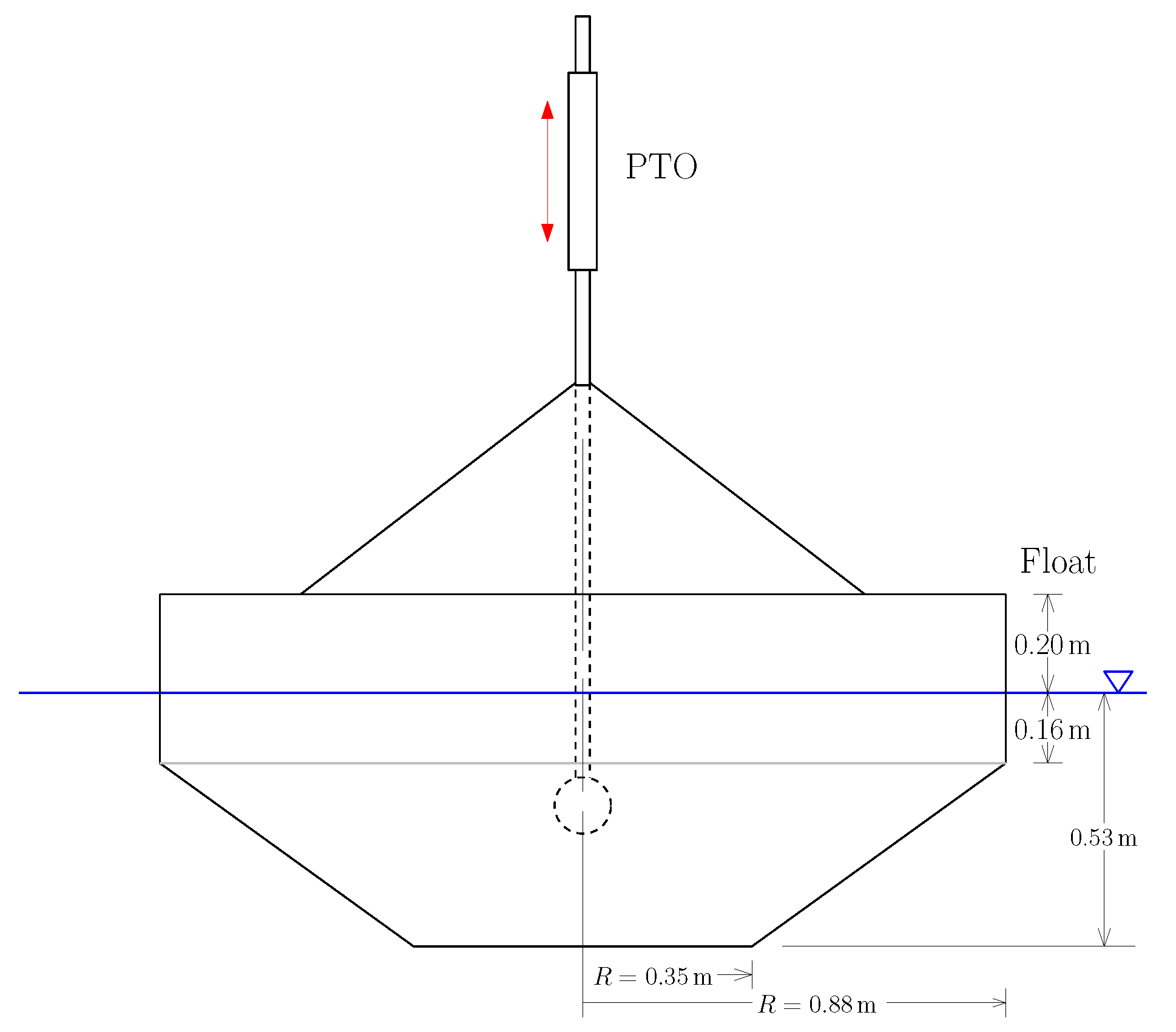 Applsci 15 05772 g001