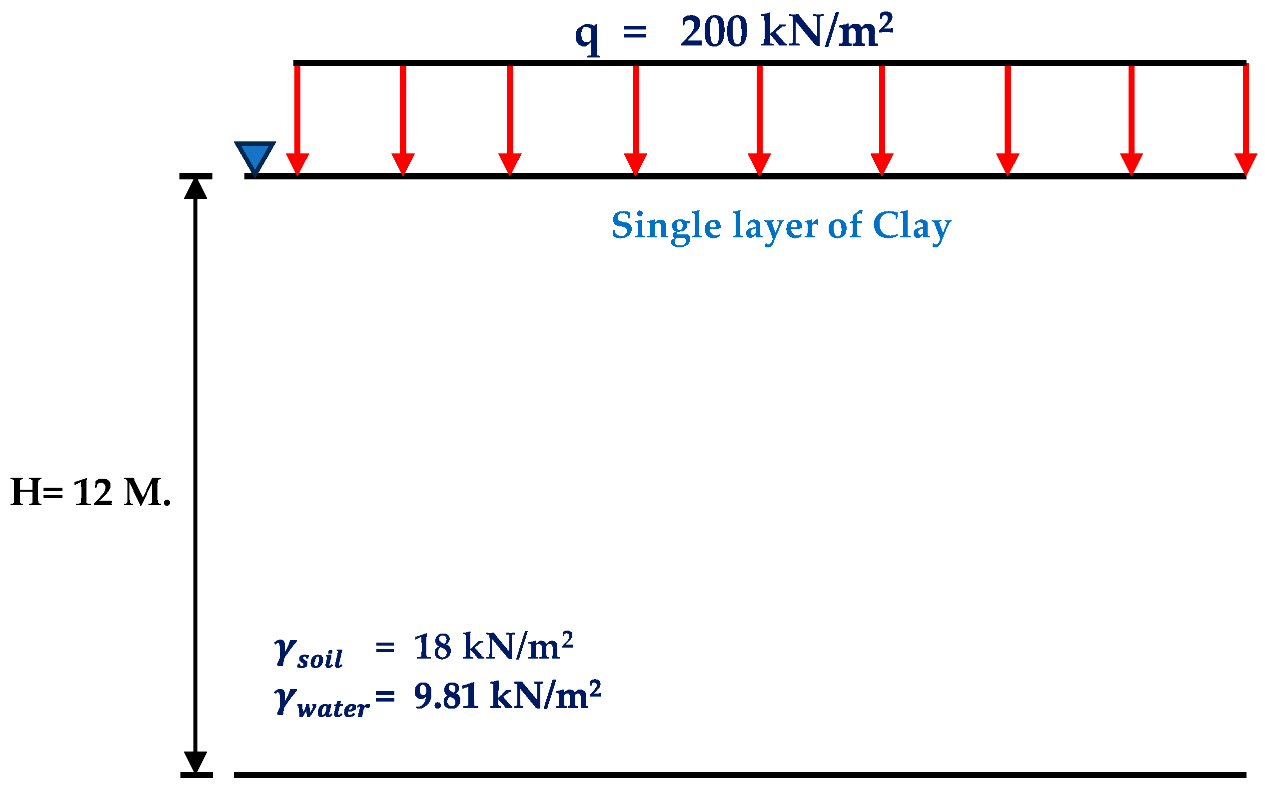 Applsci 15 05777 g009