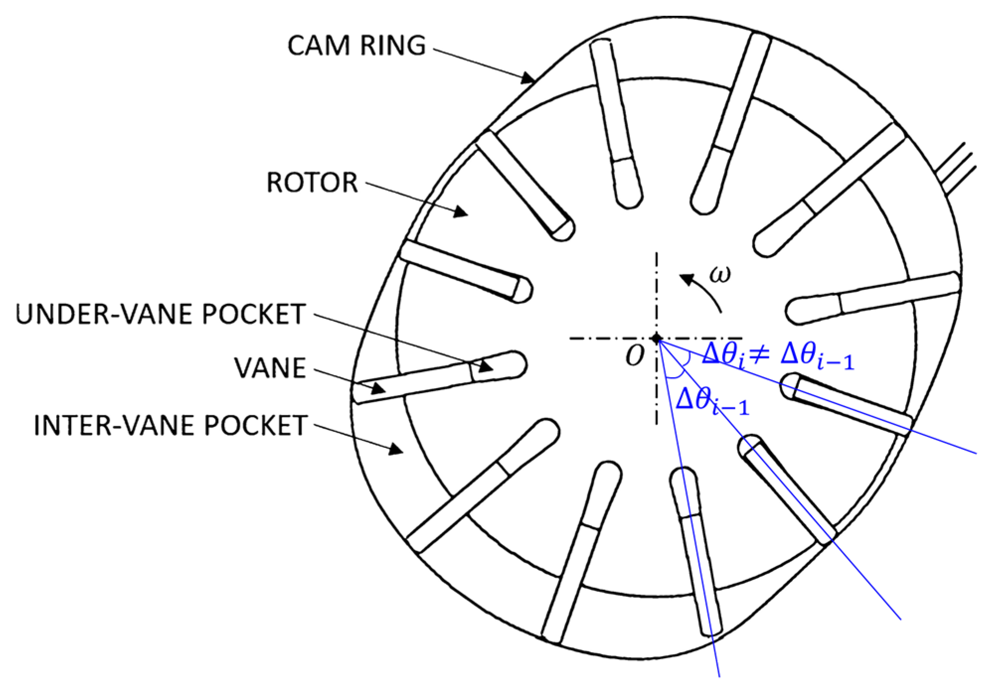 Applsci 15 05779 g001