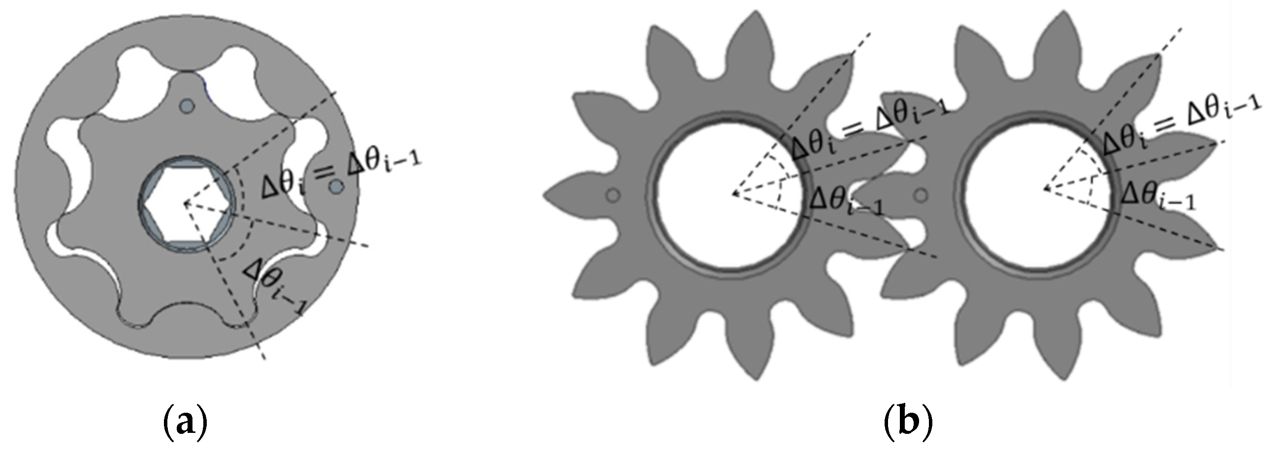 Applsci 15 05779 g002