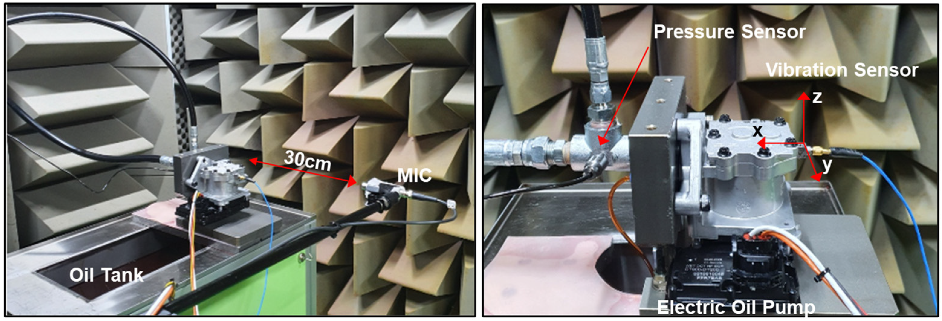 Applsci 15 05779 g008