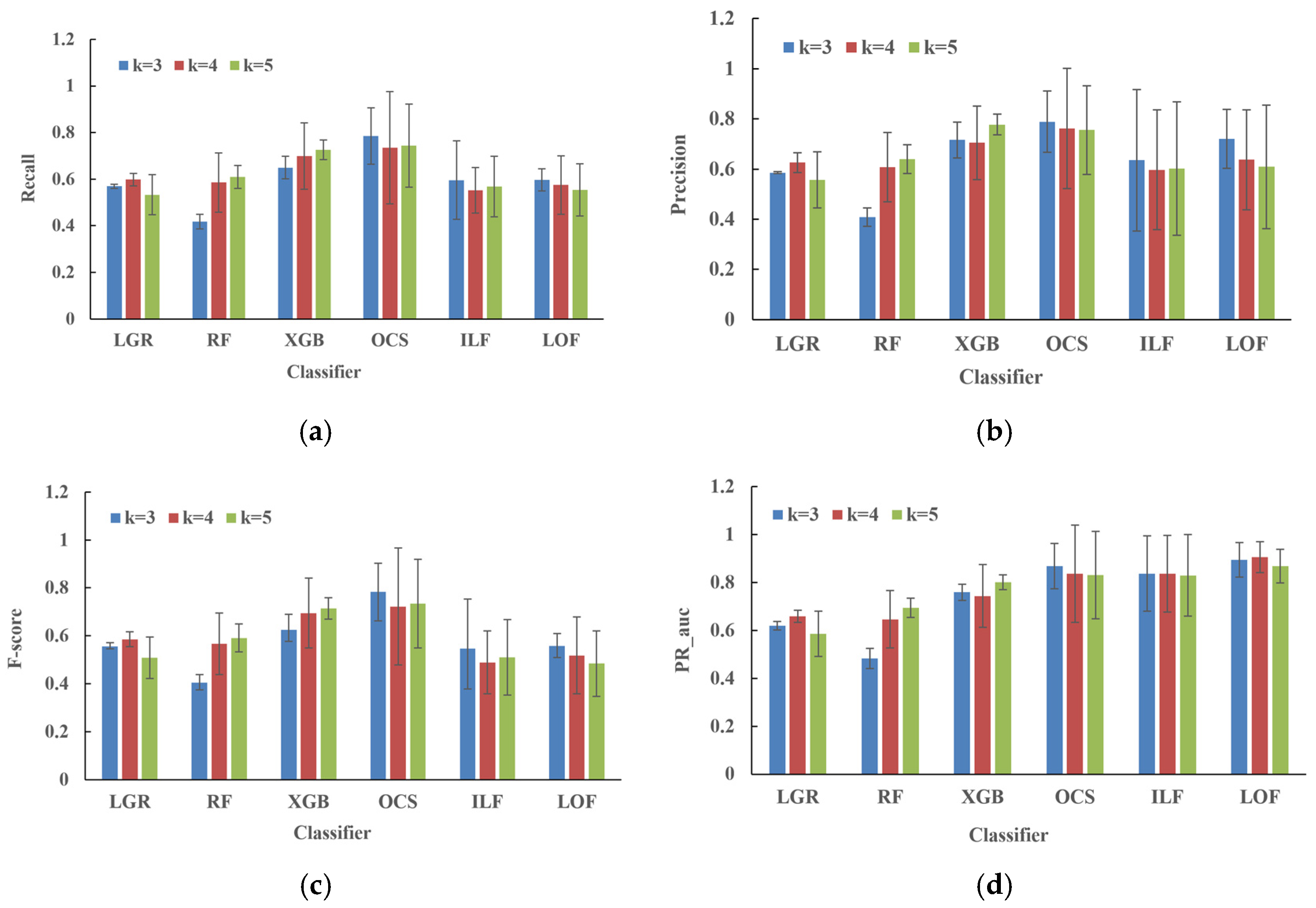 Applsci 15 05783 g001 Applsci 15 05783 g001
