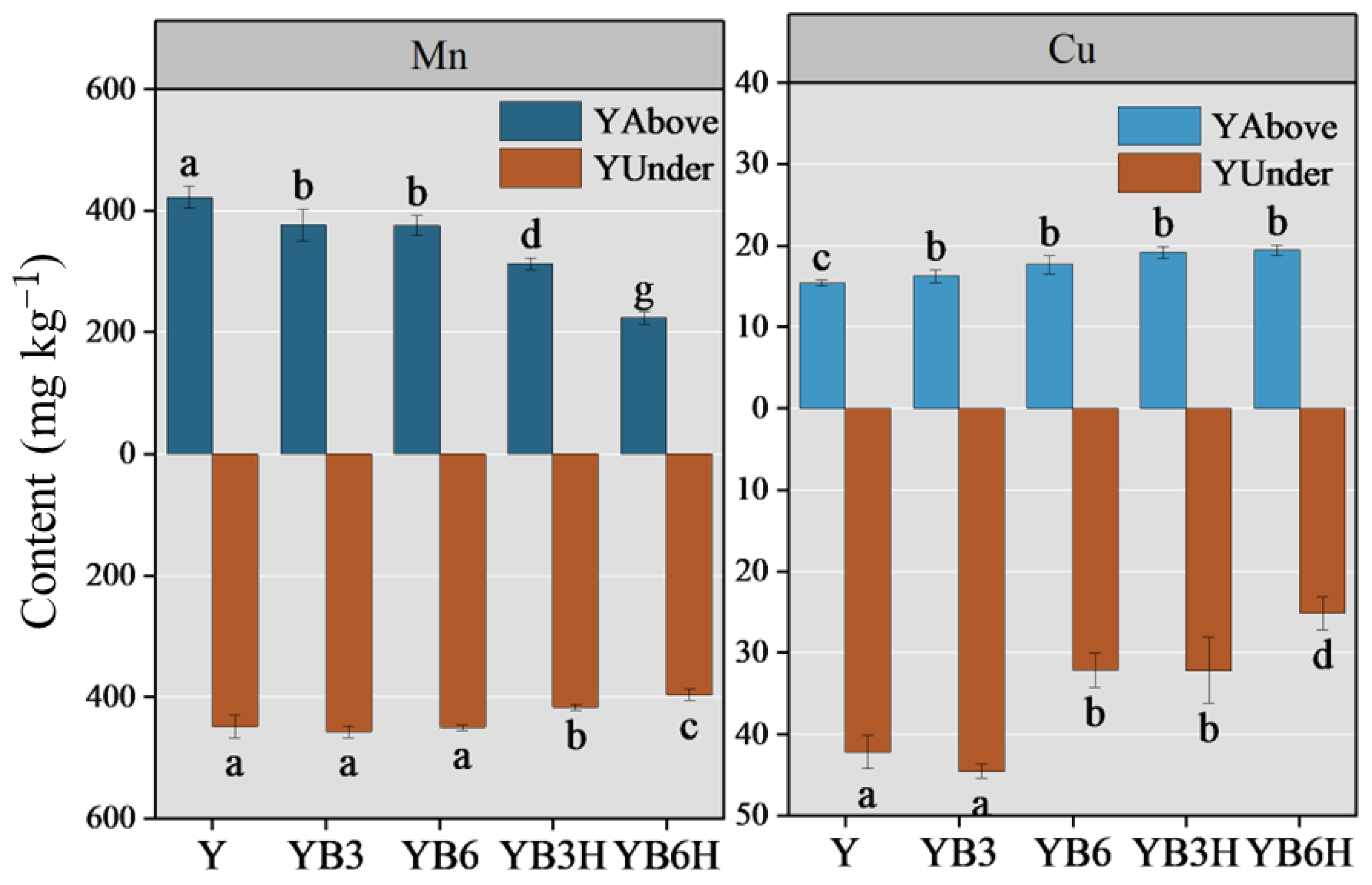Applsci 15 05803 g001