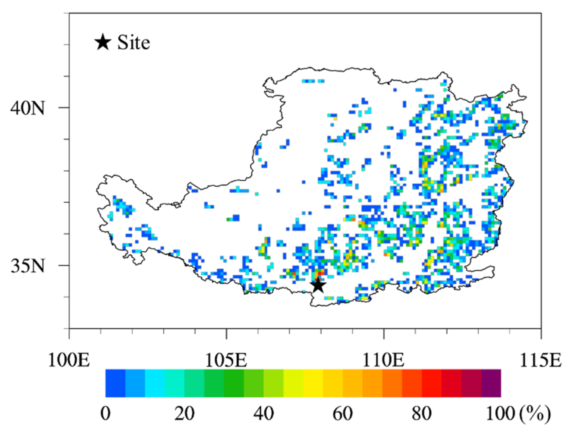 Applsci 15 05807 g003