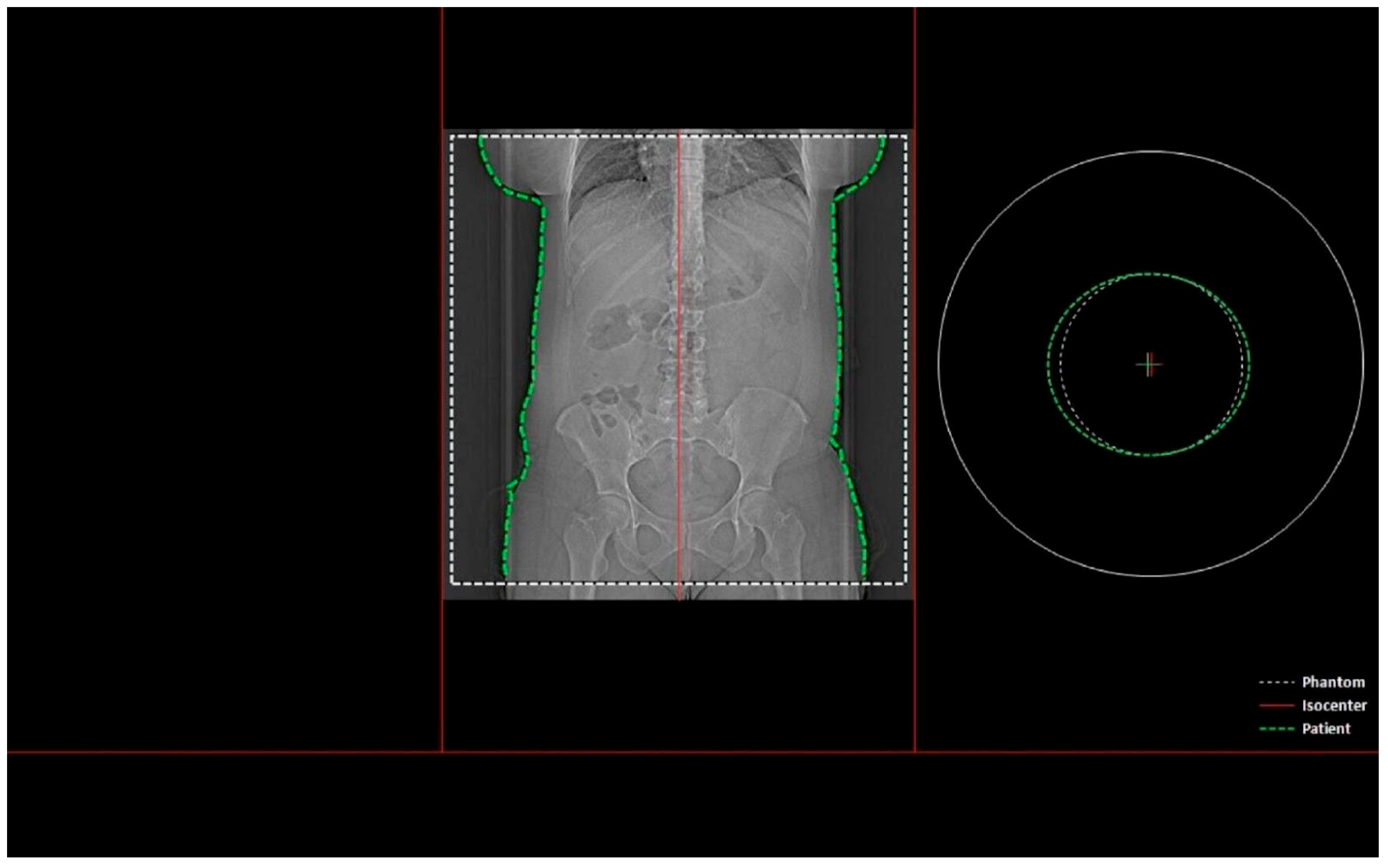Applsci 15 05815 g002