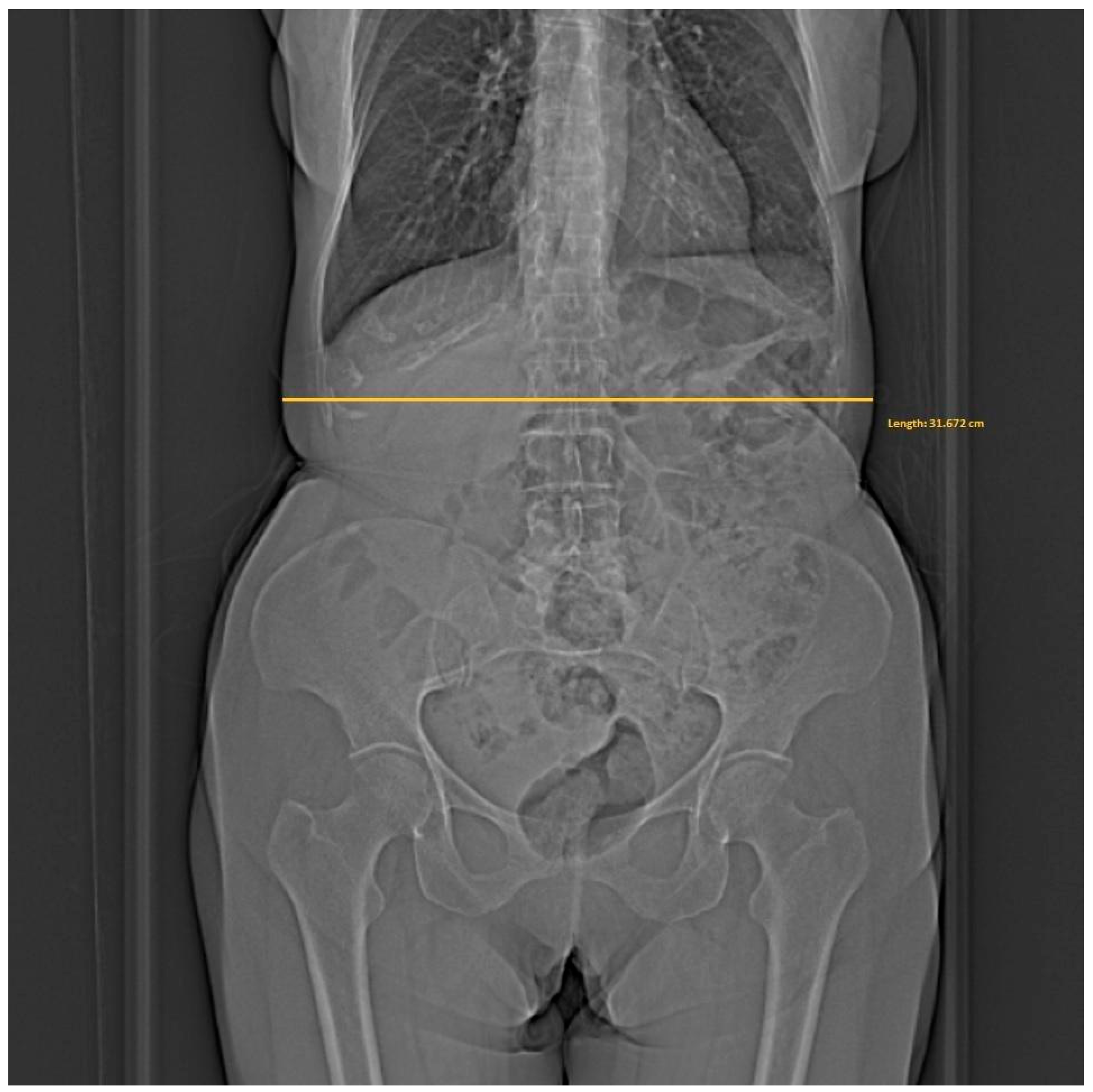 Applsci 15 05815 g003