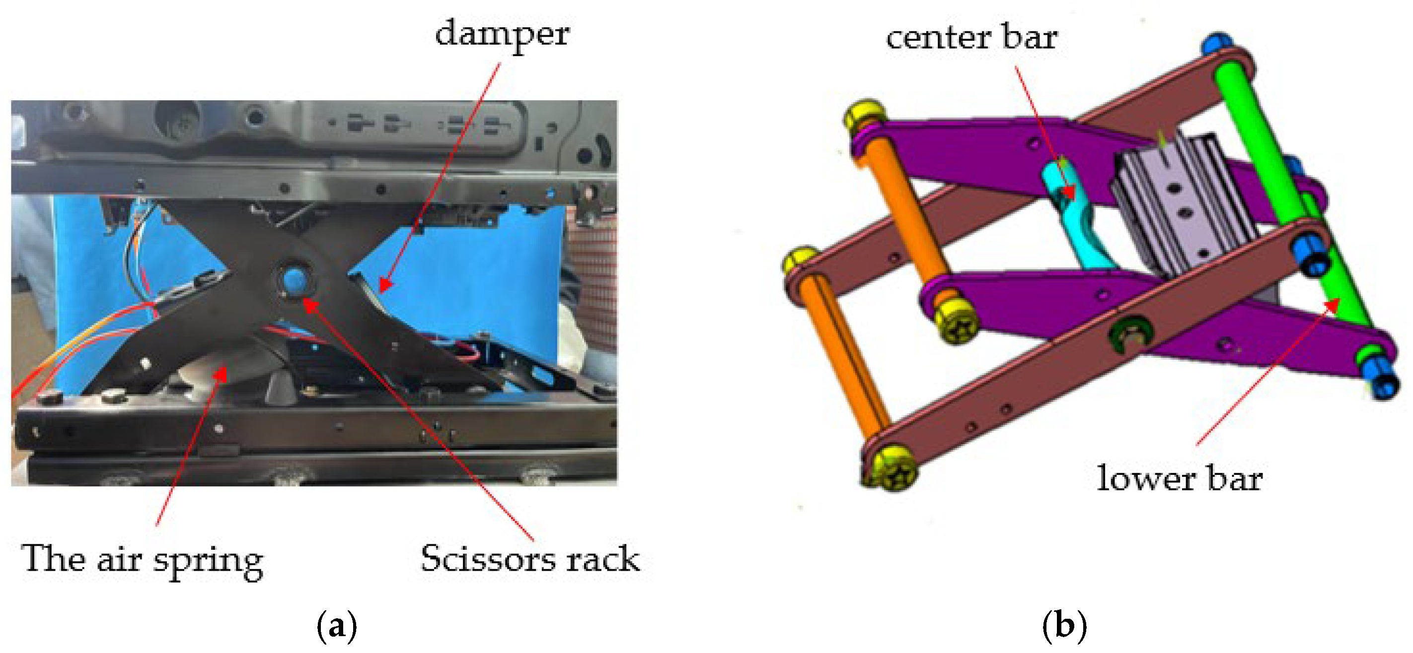 Applsci 15 05817 g001