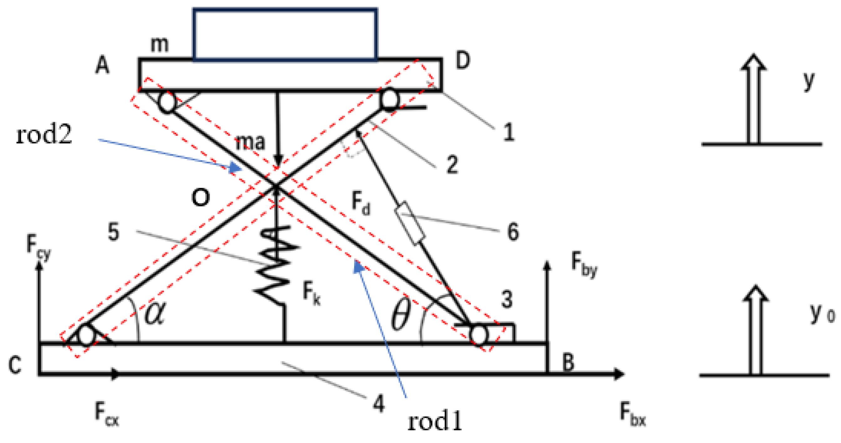 Applsci 15 05817 g003