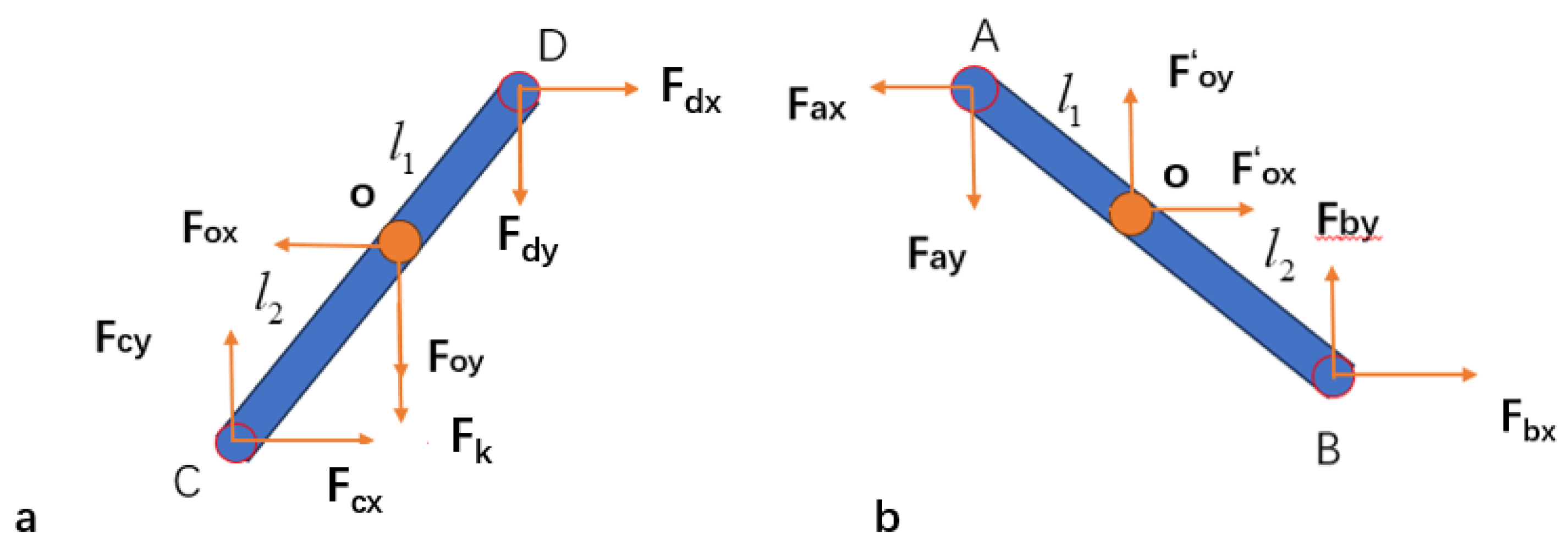 Applsci 15 05817 g004
