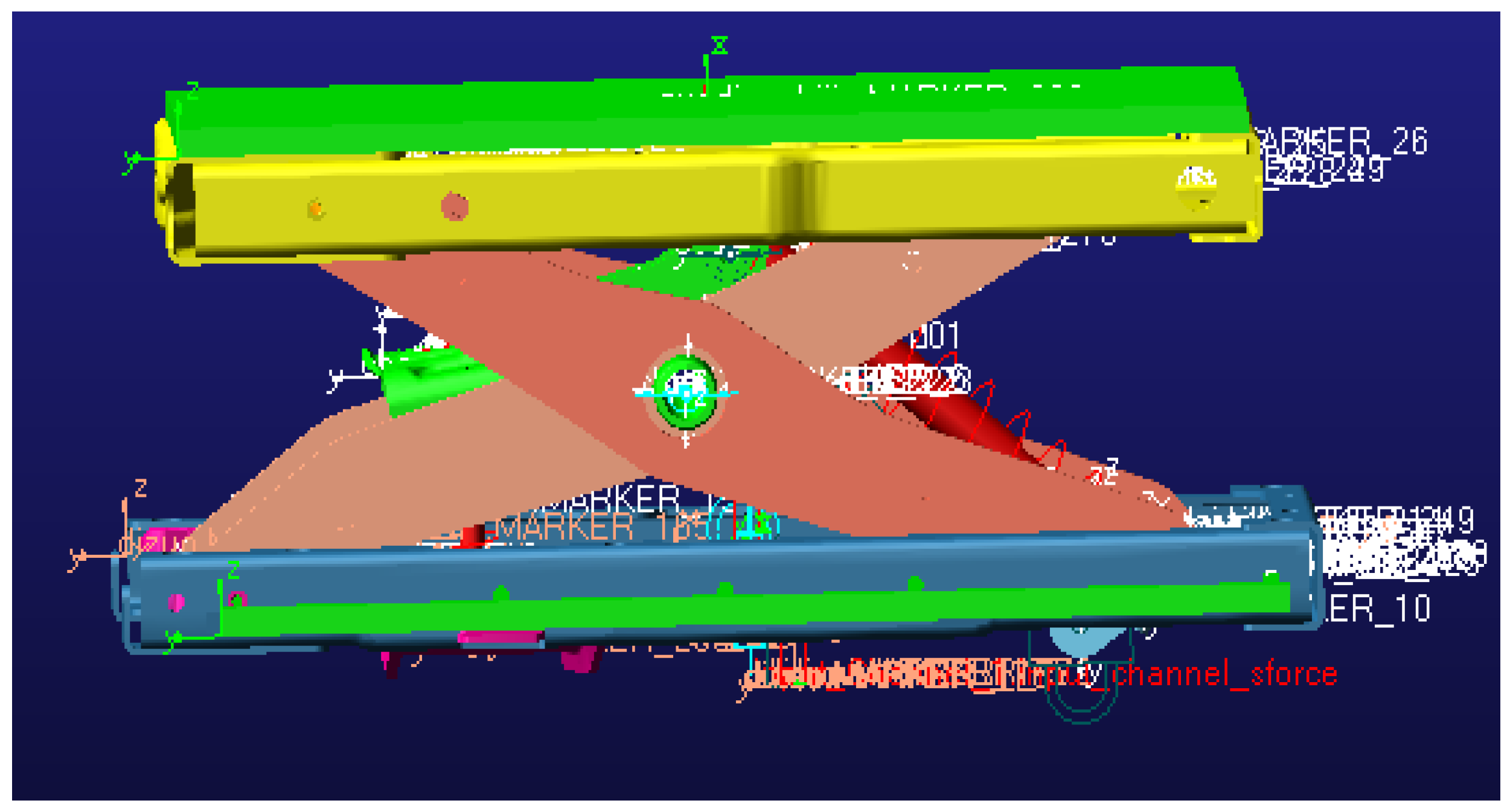 Applsci 15 05817 g006