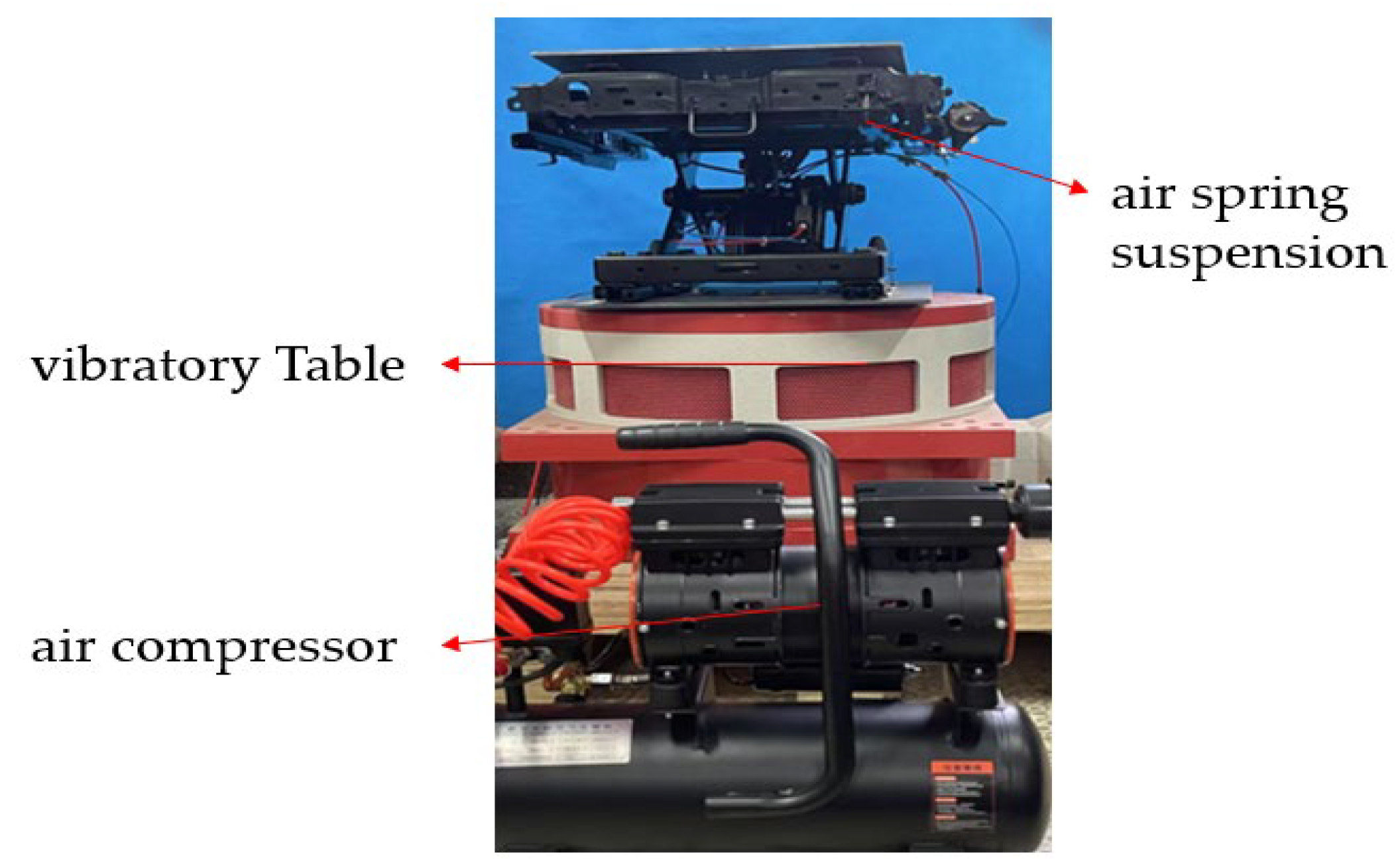 Applsci 15 05817 g007