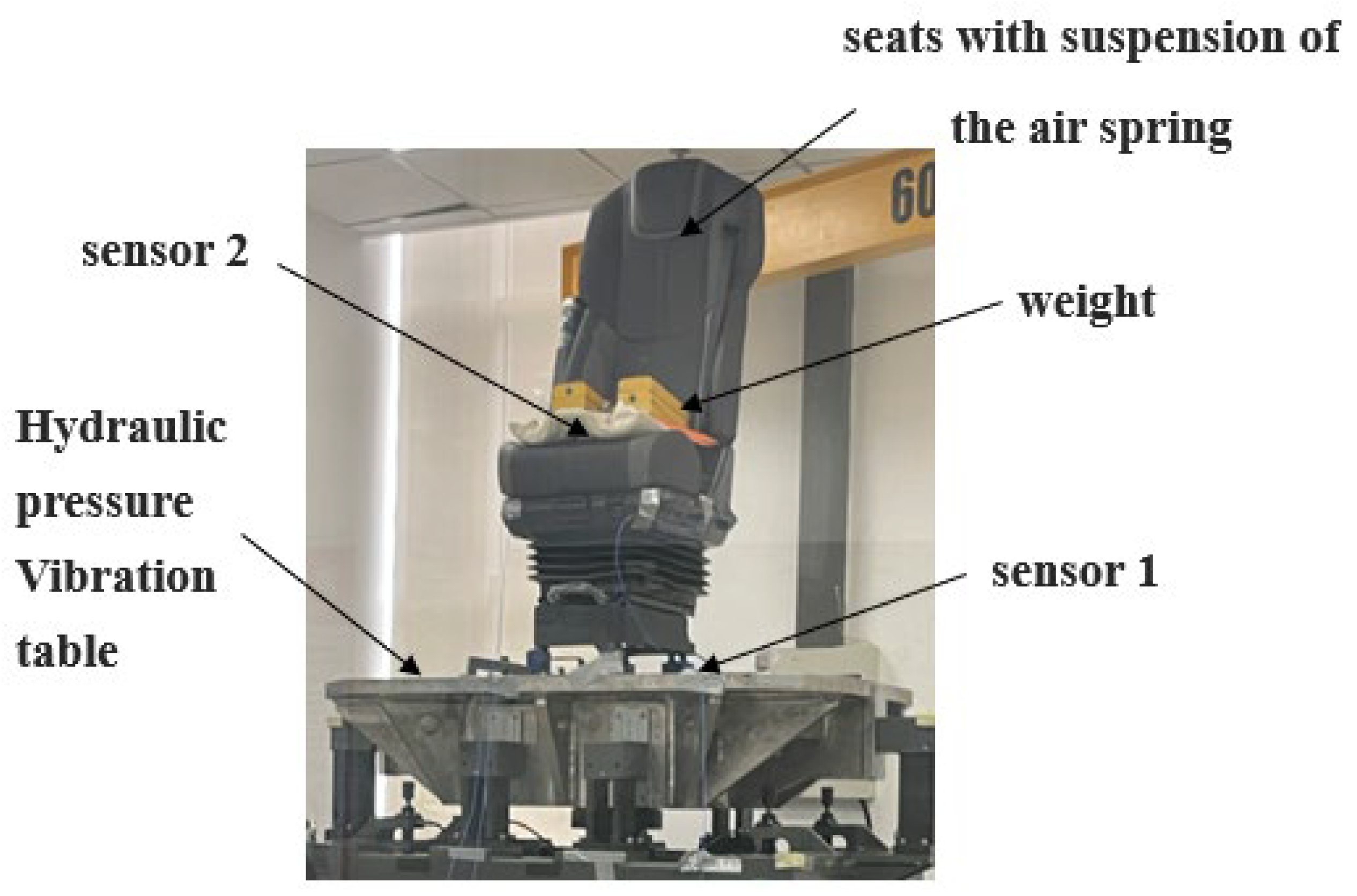 Applsci 15 05817 g012