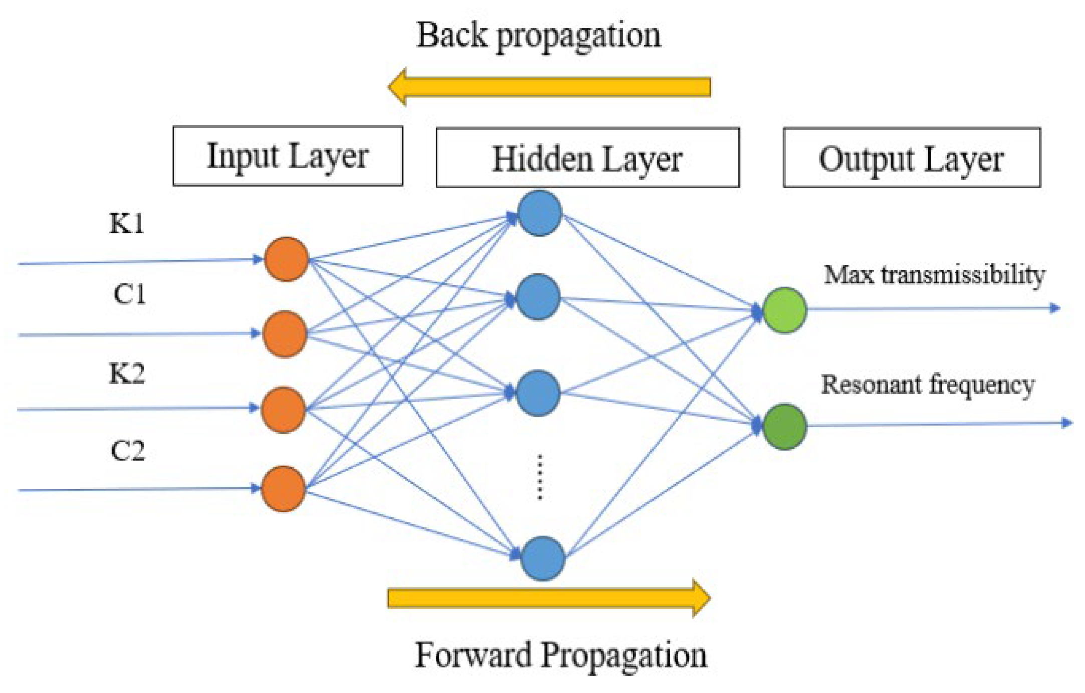 Applsci 15 05817 g013