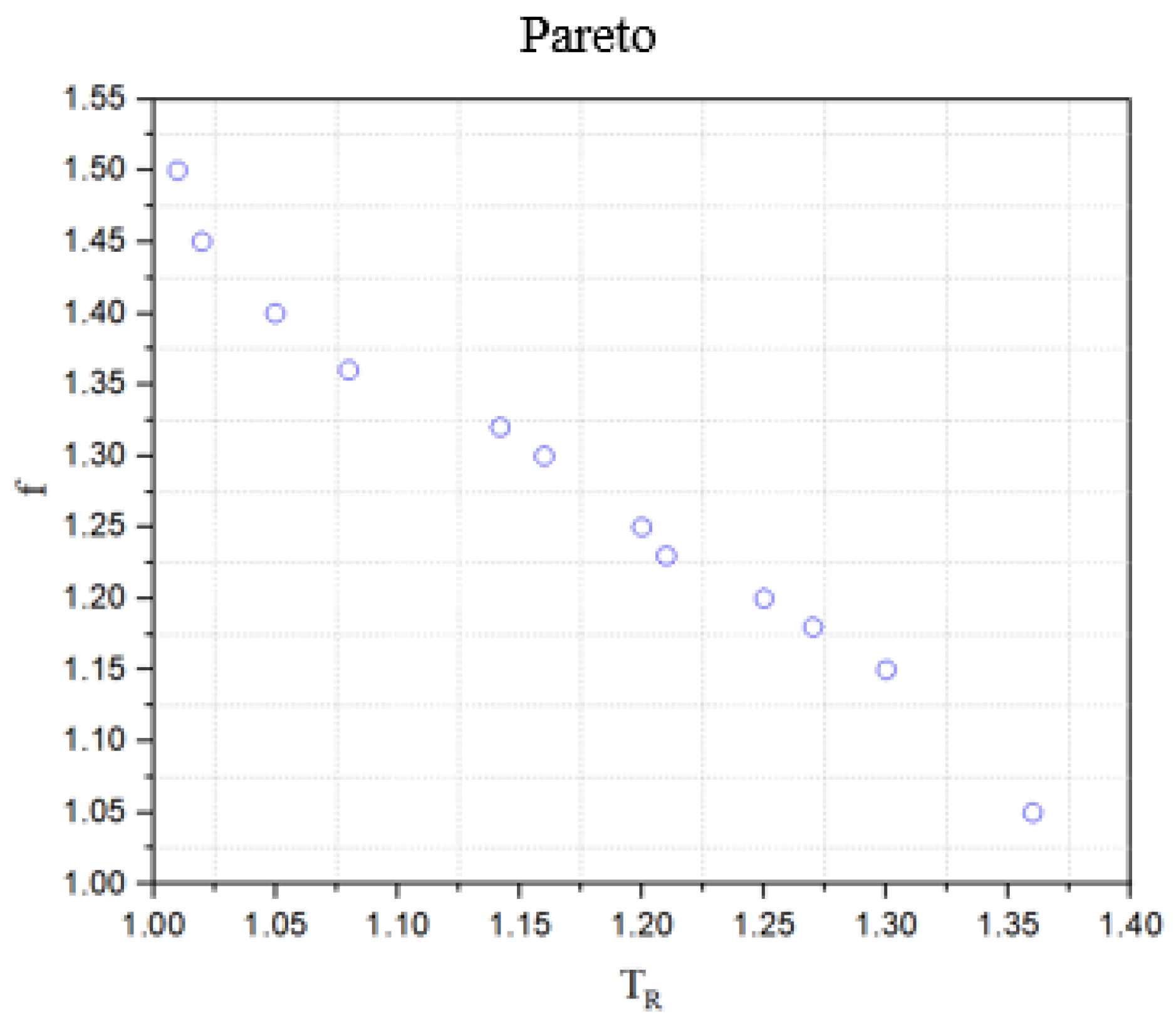 Applsci 15 05817 g015