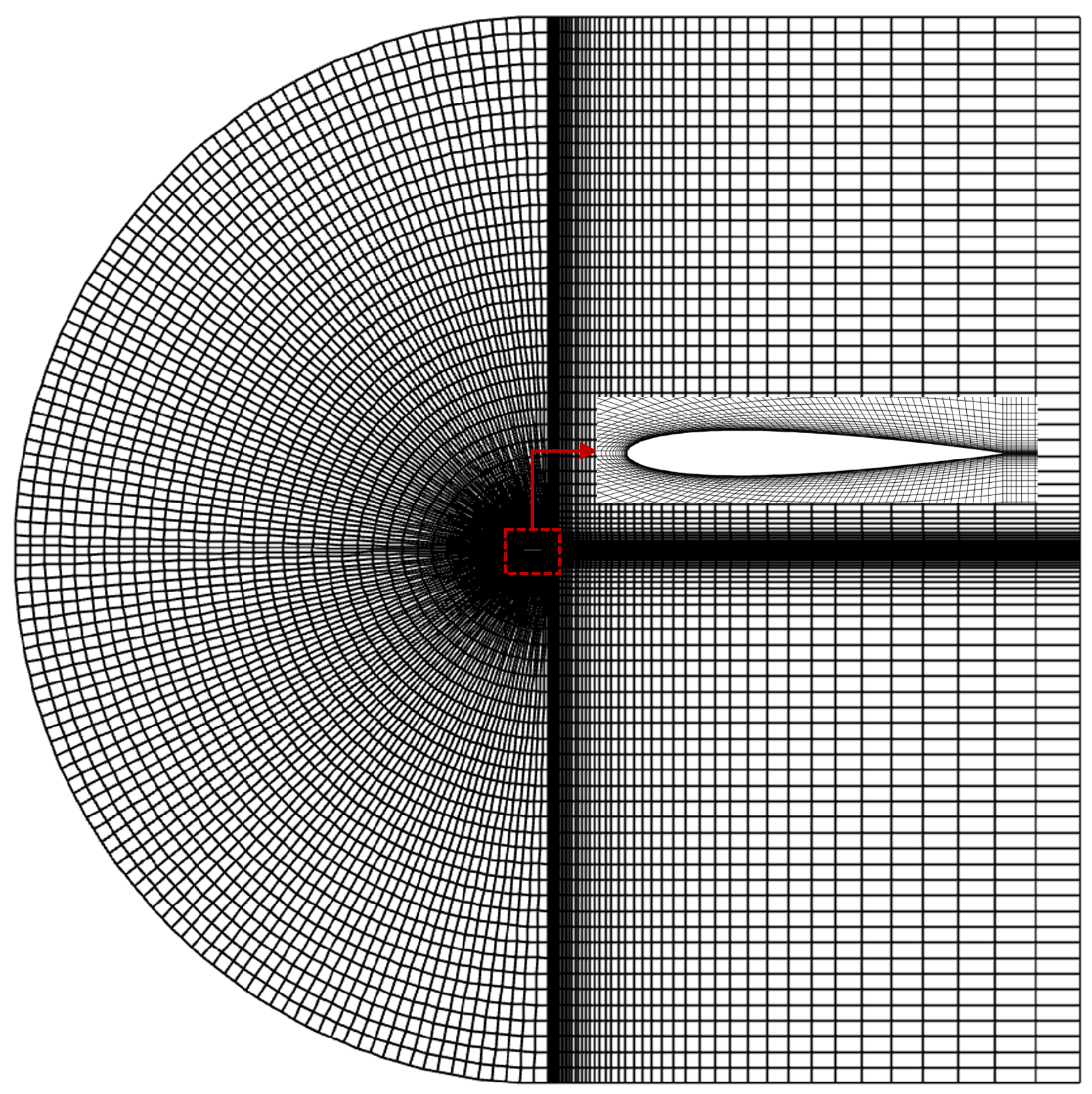 Applsci 15 05820 g004