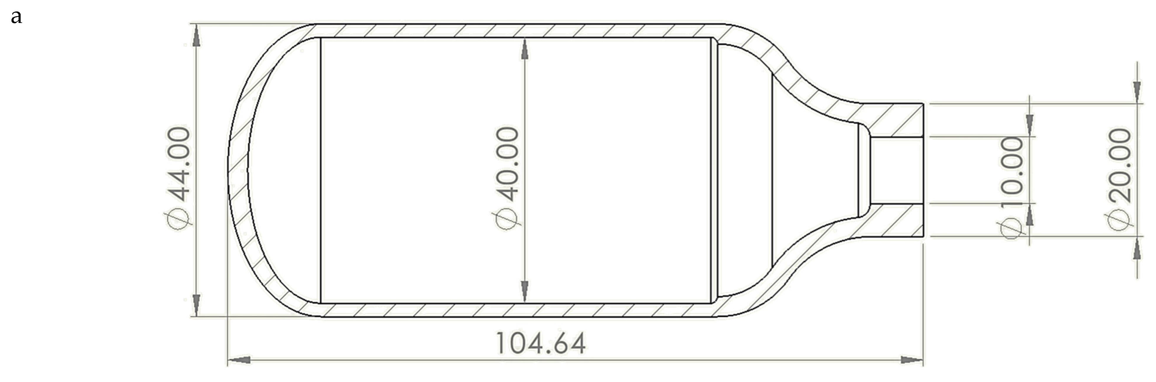 Applsci 15 05824 g005a Applsci 15 05824 g005a
