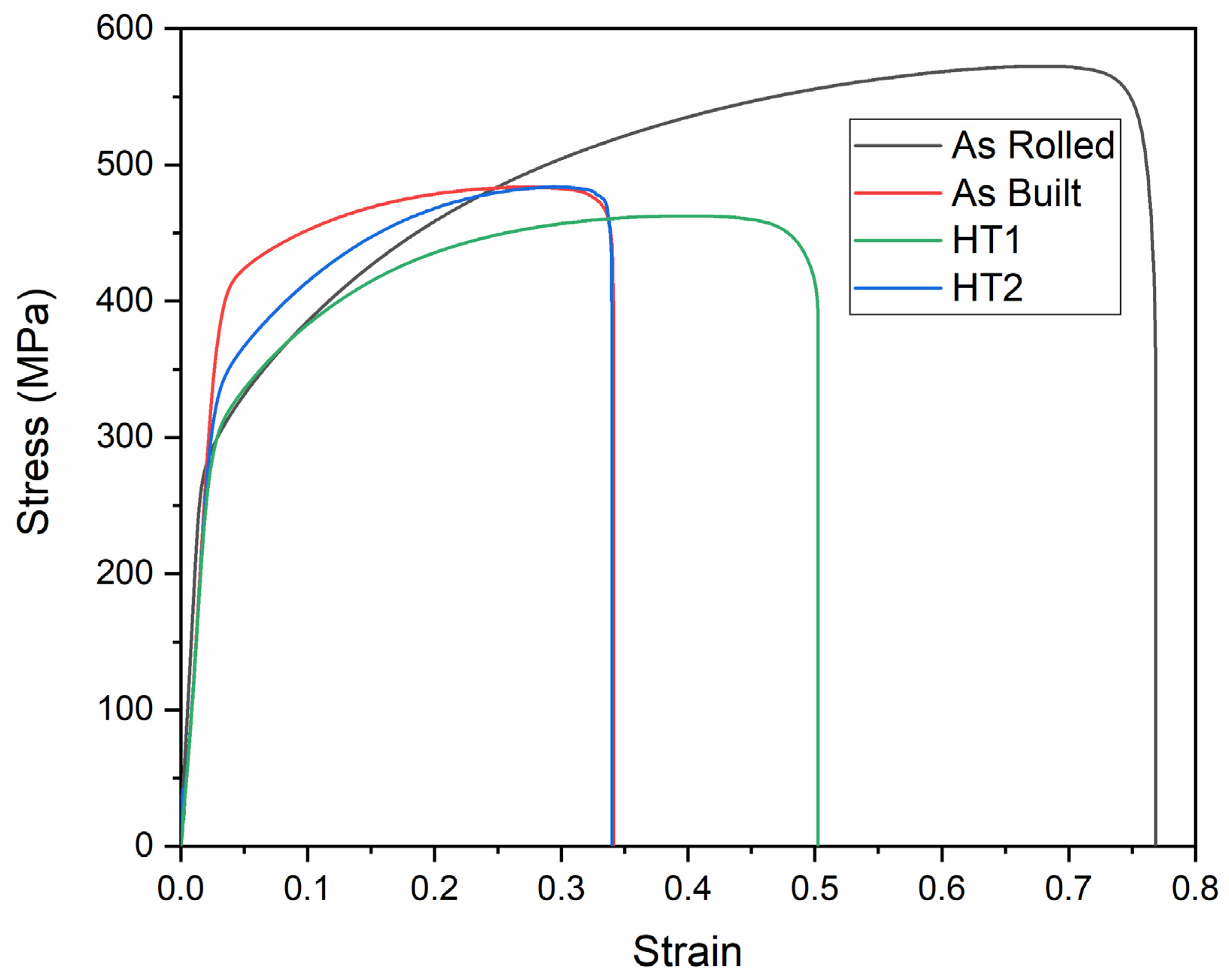 Applsci 15 05824 g009 Applsci 15 05824 g009