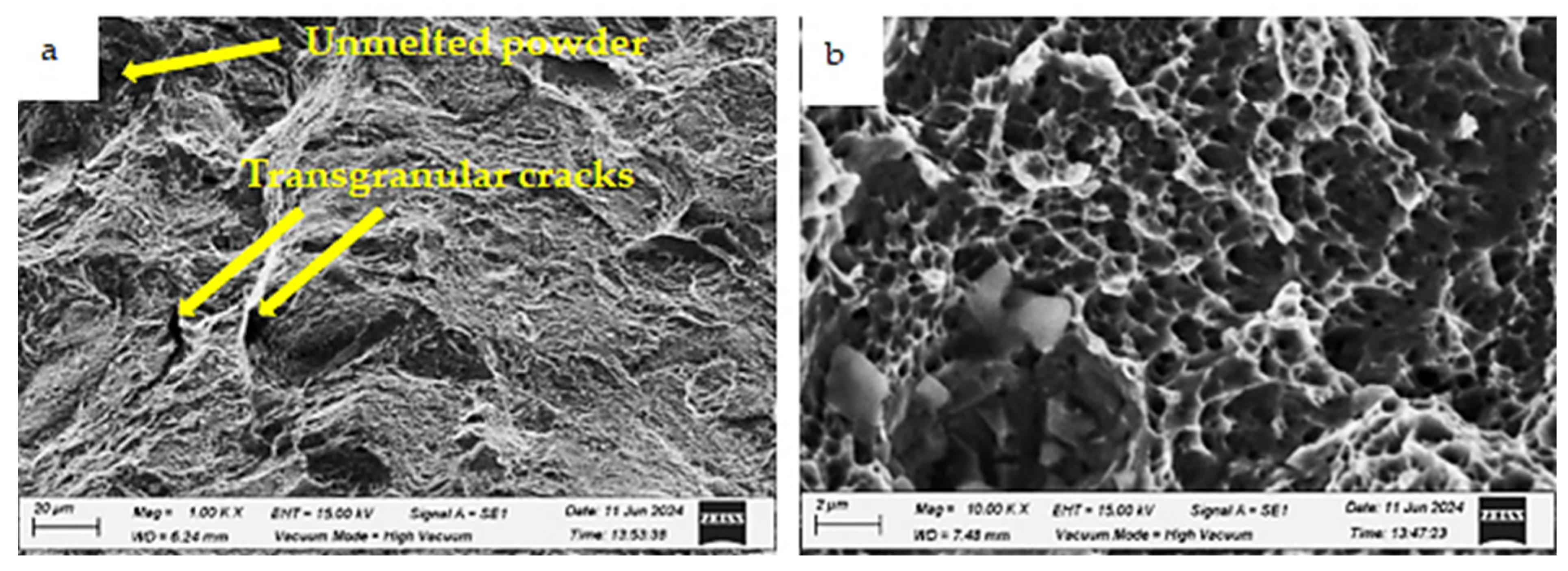 Applsci 15 05824 g025 Applsci 15 05824 g025