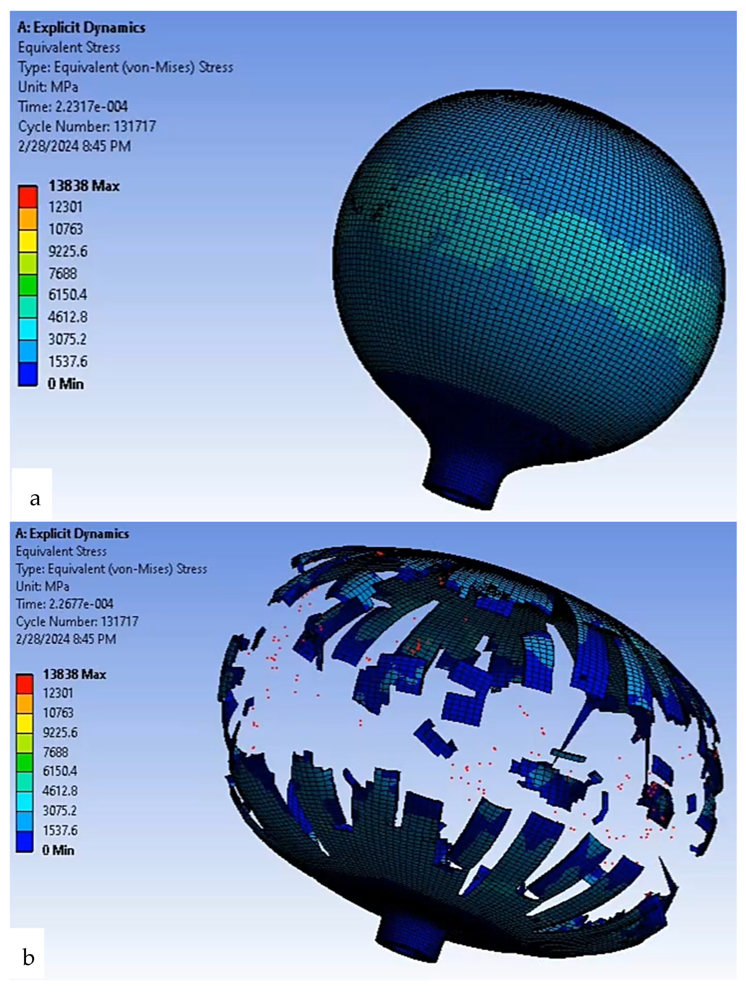 Applsci 15 05824 g028 Applsci 15 05824 g028